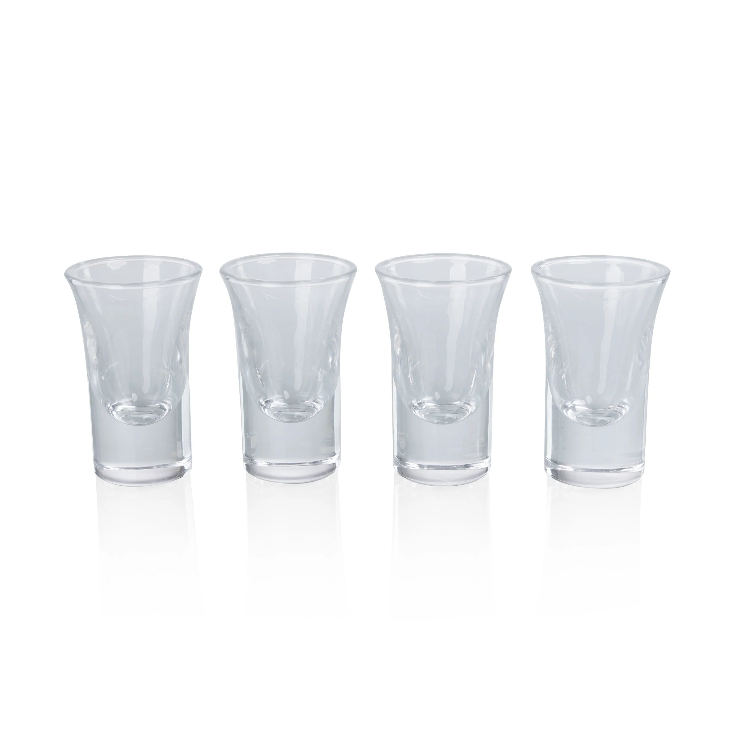 Tahona Tequila Serving Tray - Image 26