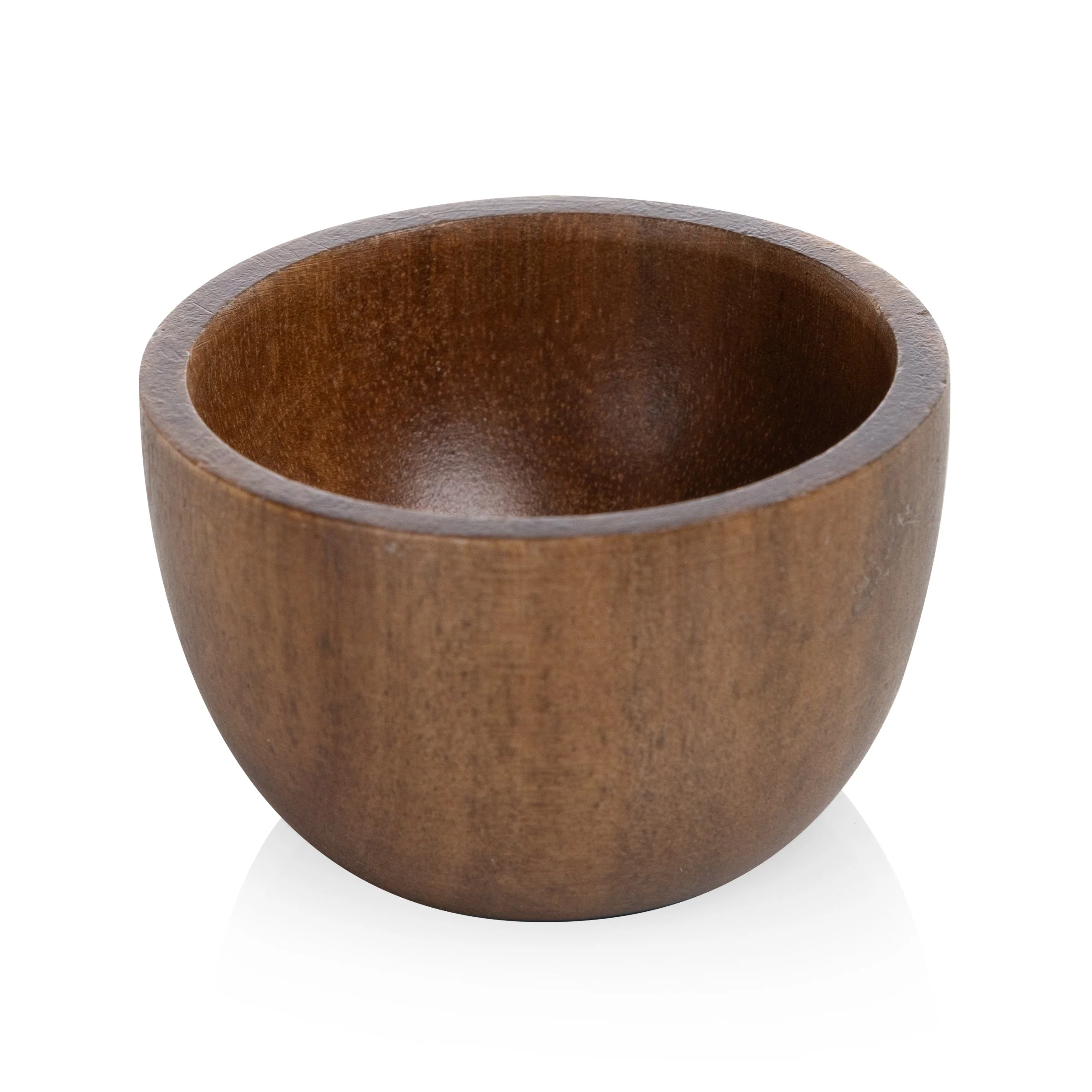 Tahona Tequila Serving Tray - Image 27