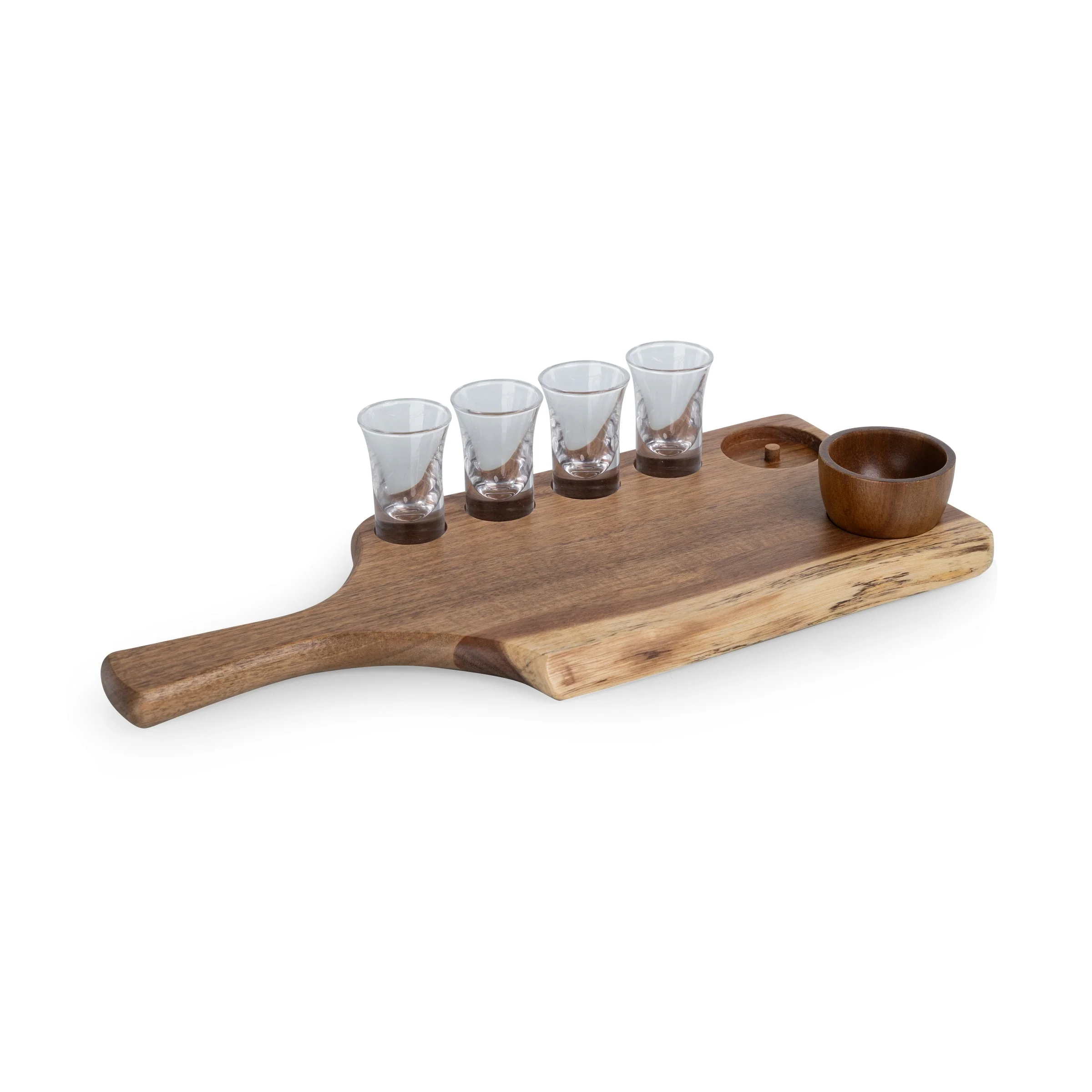 Tahona Tequila Serving Tray - Image 3
