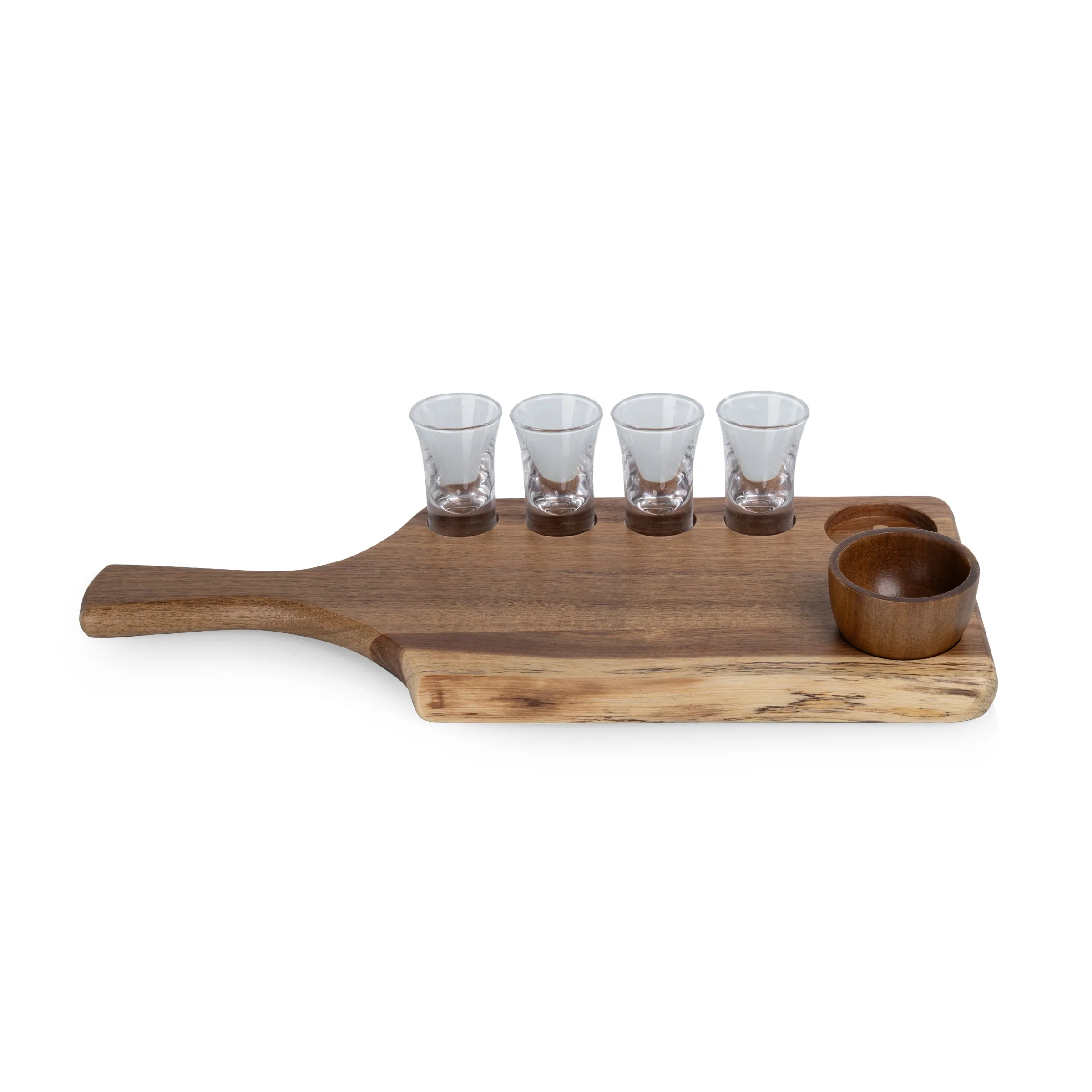 Tahona Tequila Serving Tray - Image 6