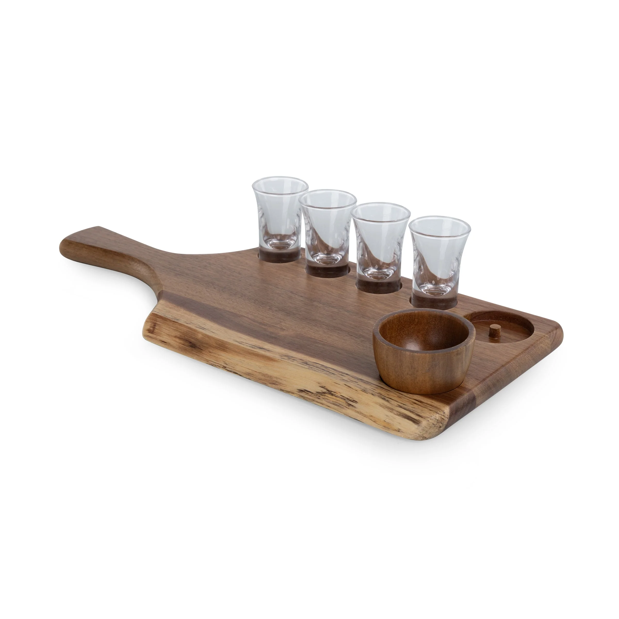 Tahona Tequila Serving Tray - Image 7
