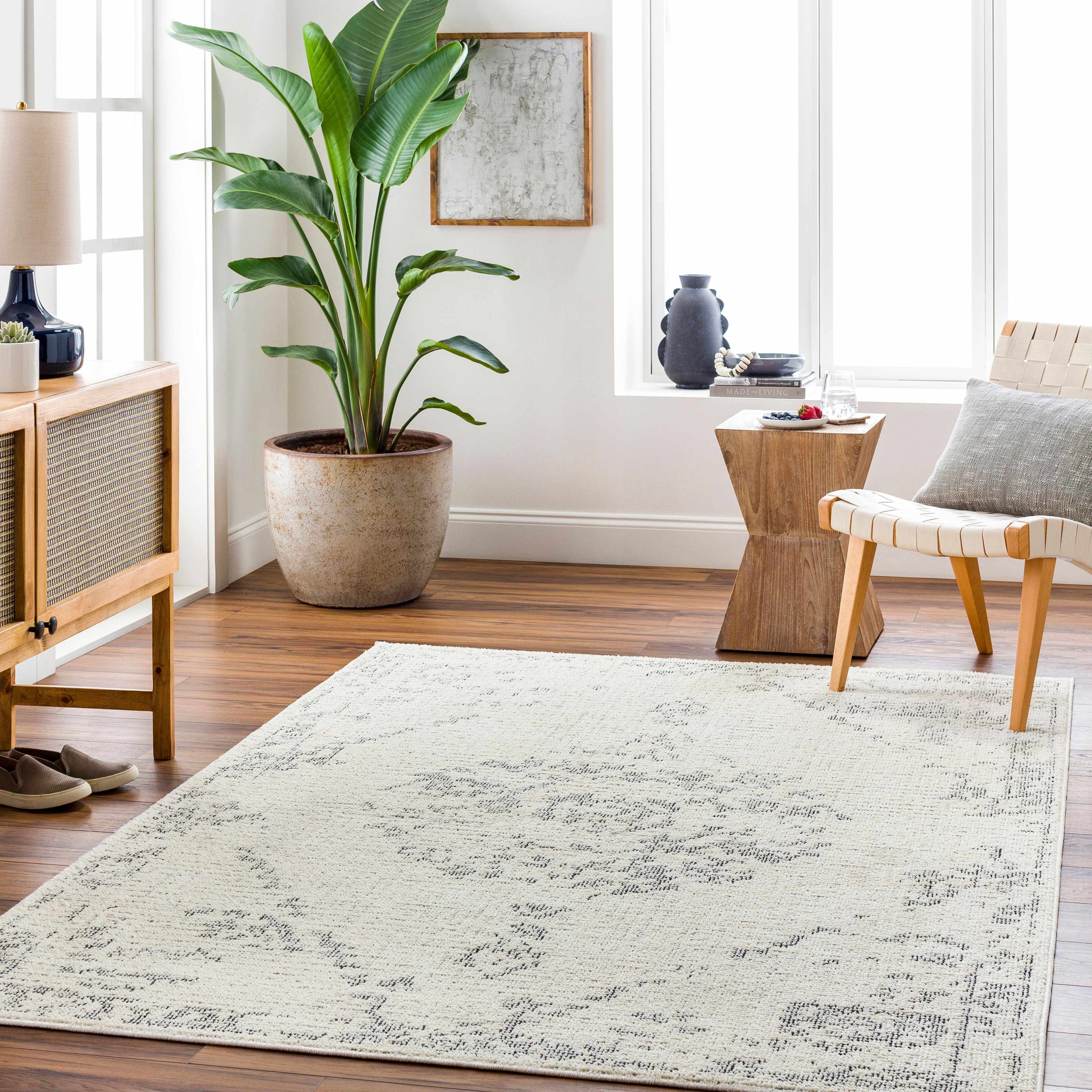 Tait Area Rug - Image 2