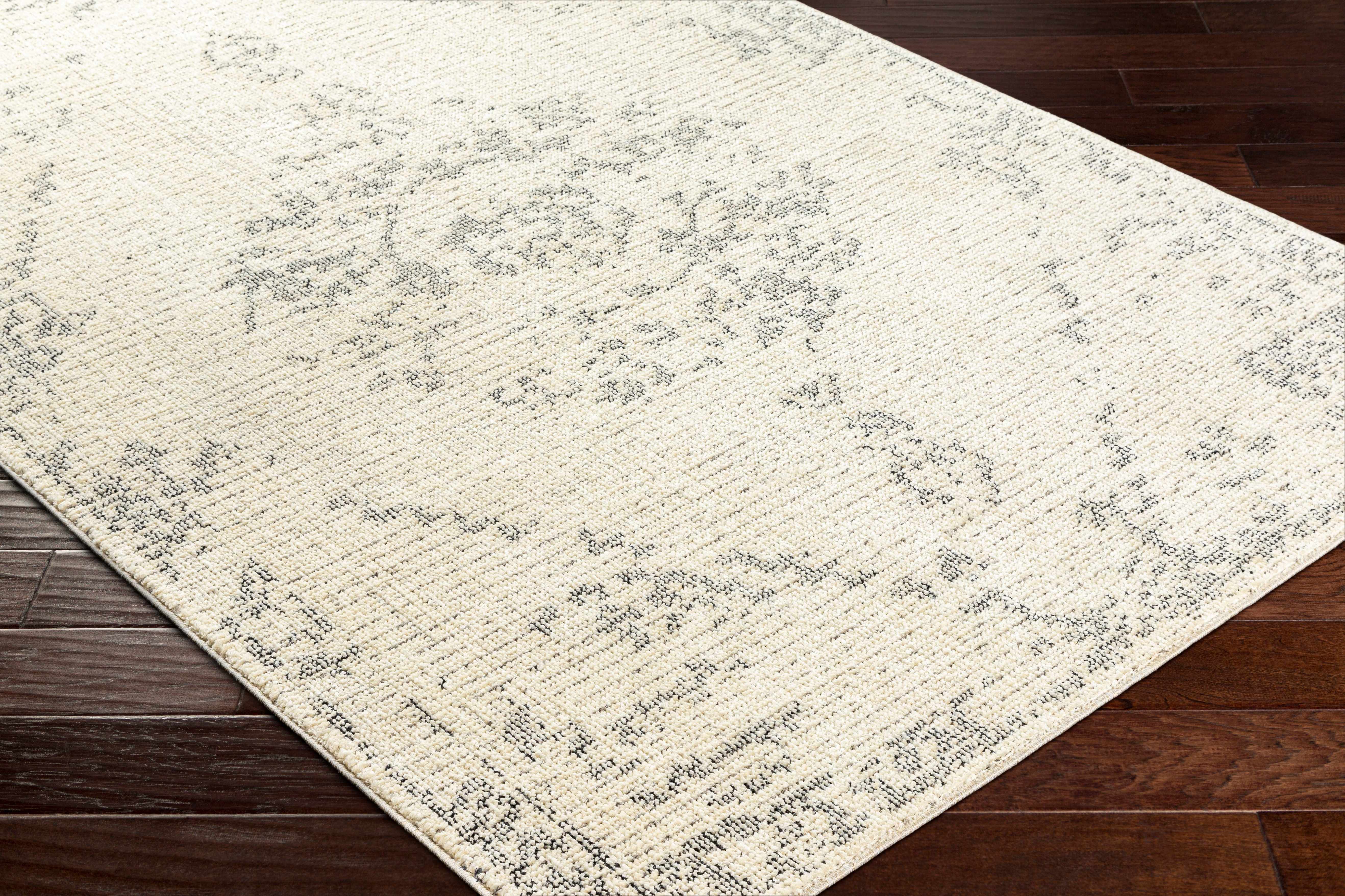 Tait Area Rug - Image 3