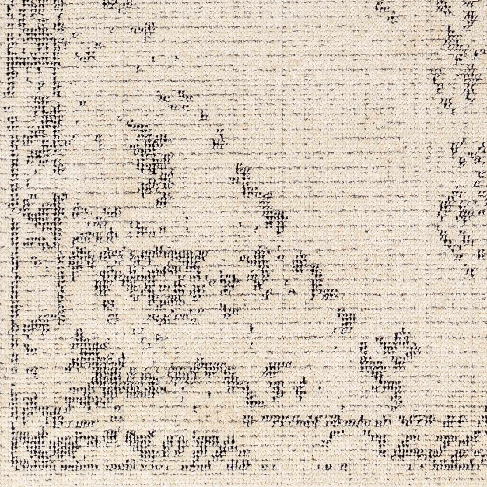 Tait Area Rug - Image 4