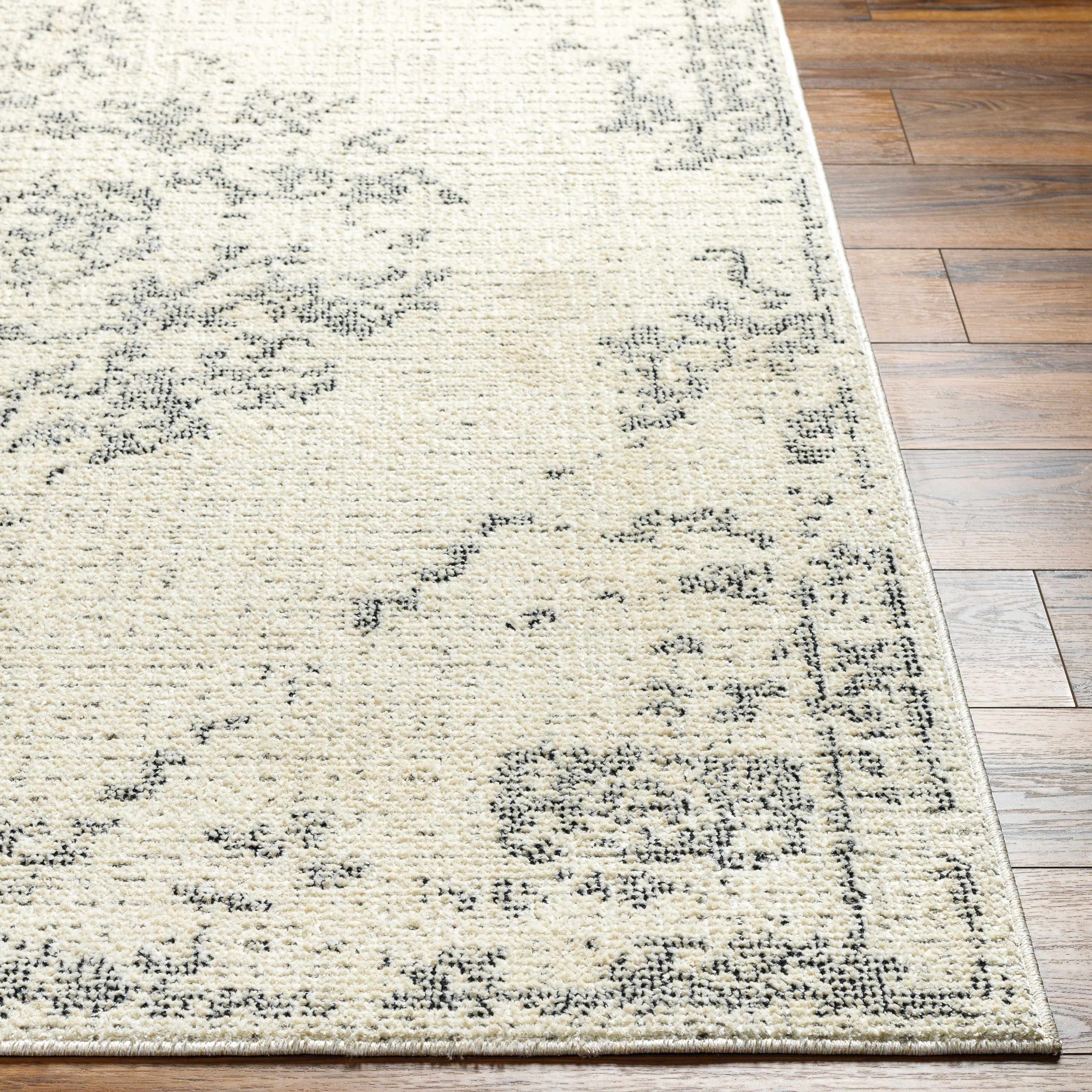 Tait Area Rug - Image 5