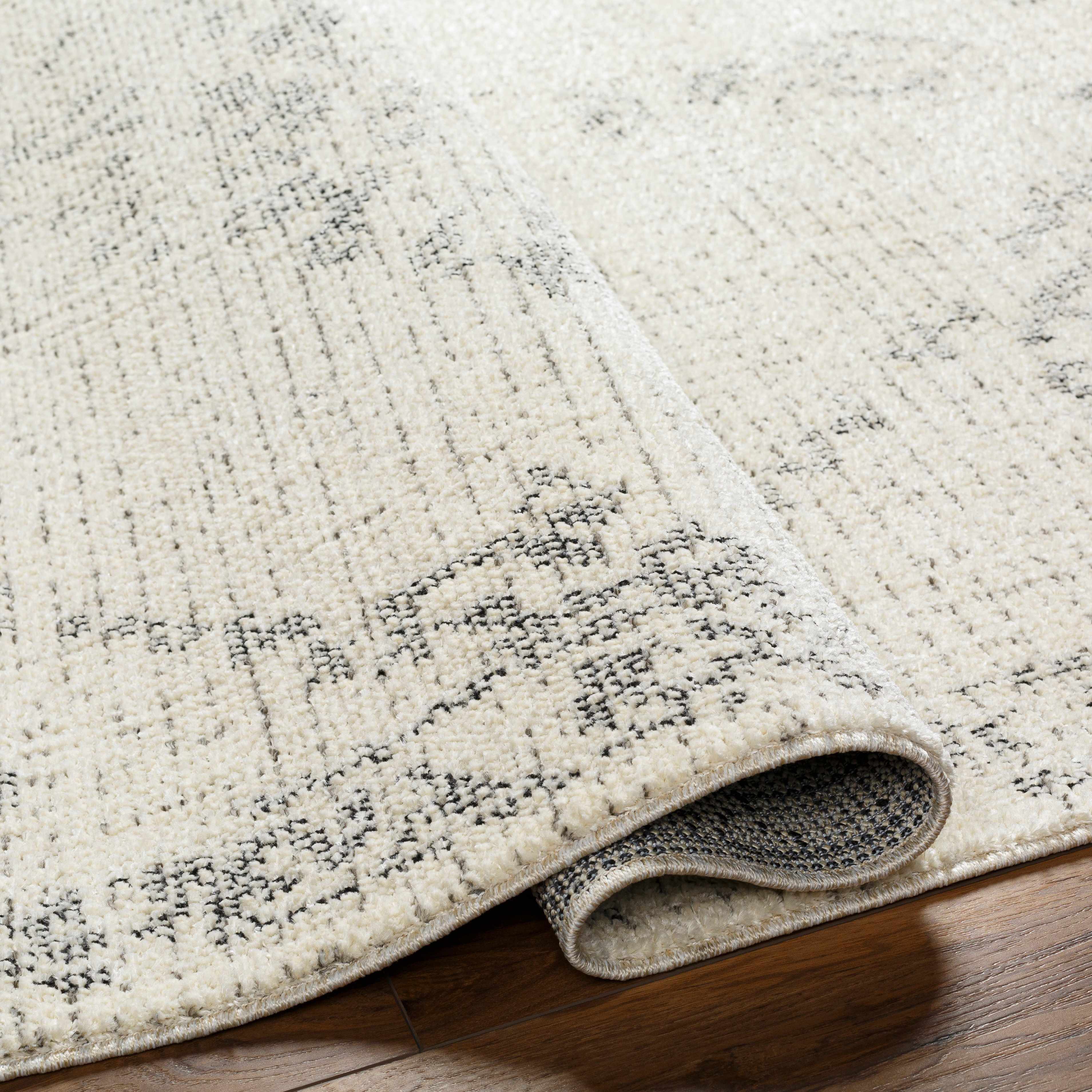 Tait Area Rug - Image 6