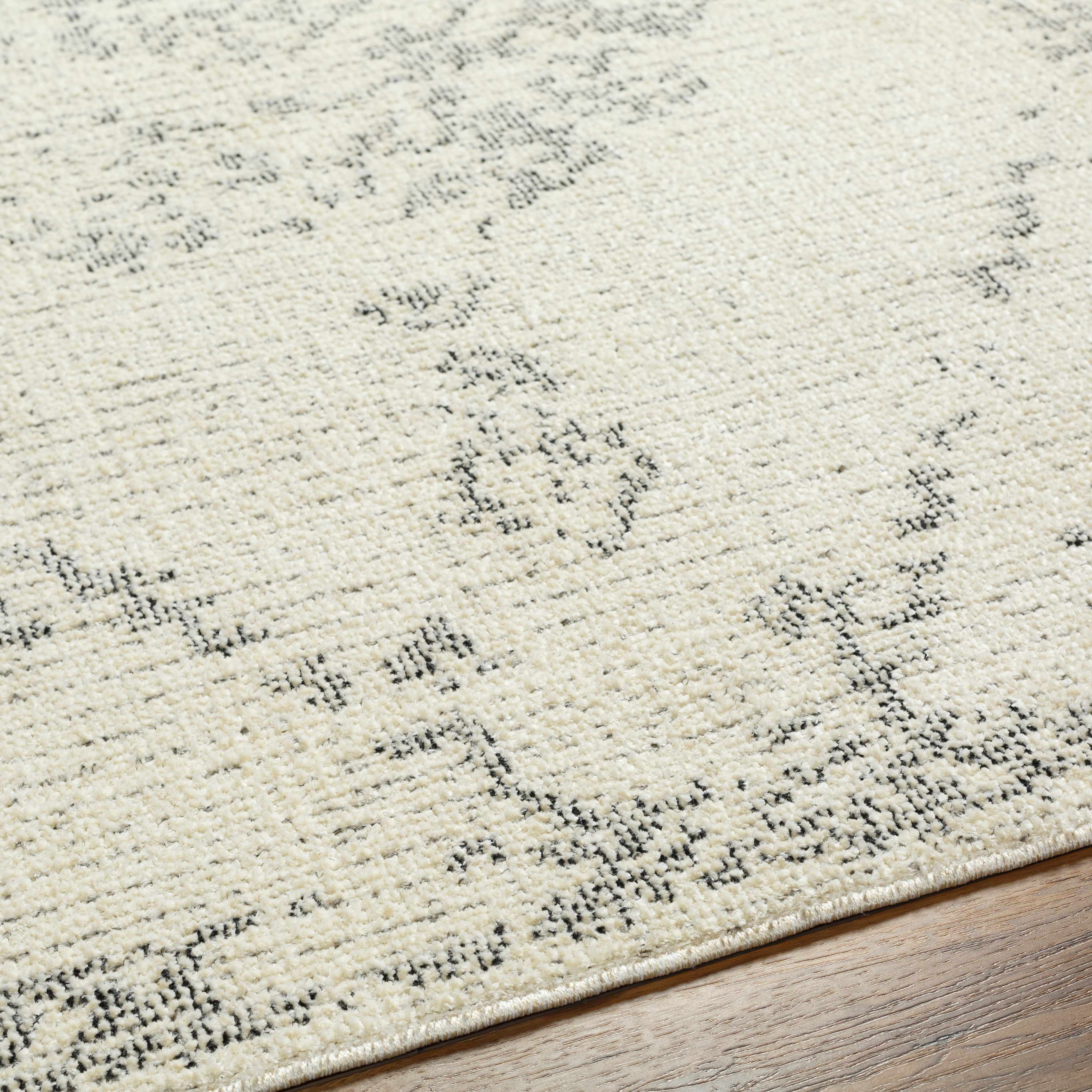 Tait Area Rug - Image 7