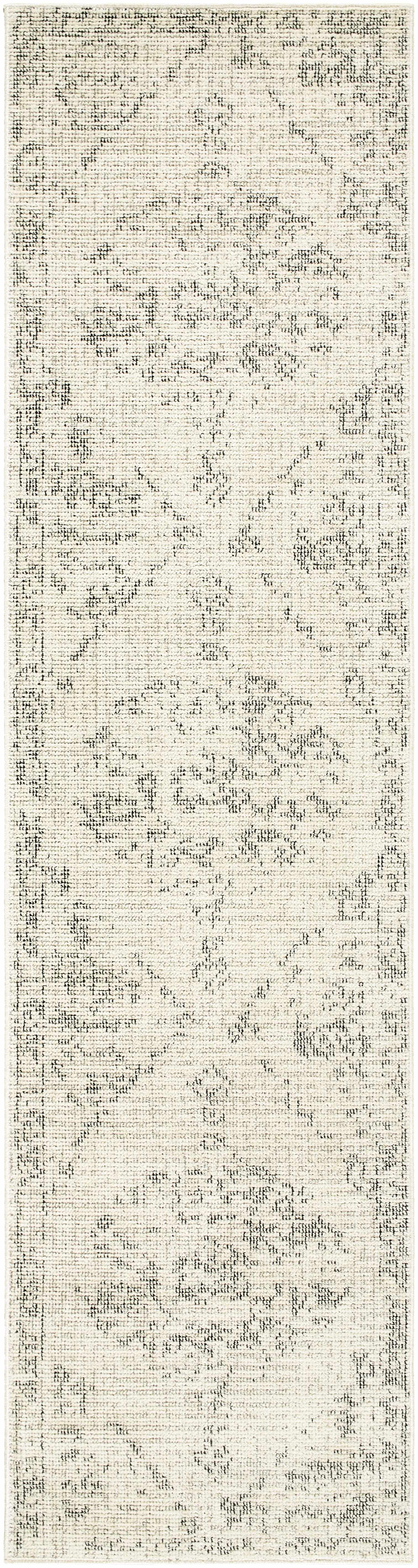 Tait Area Rug - Image 8