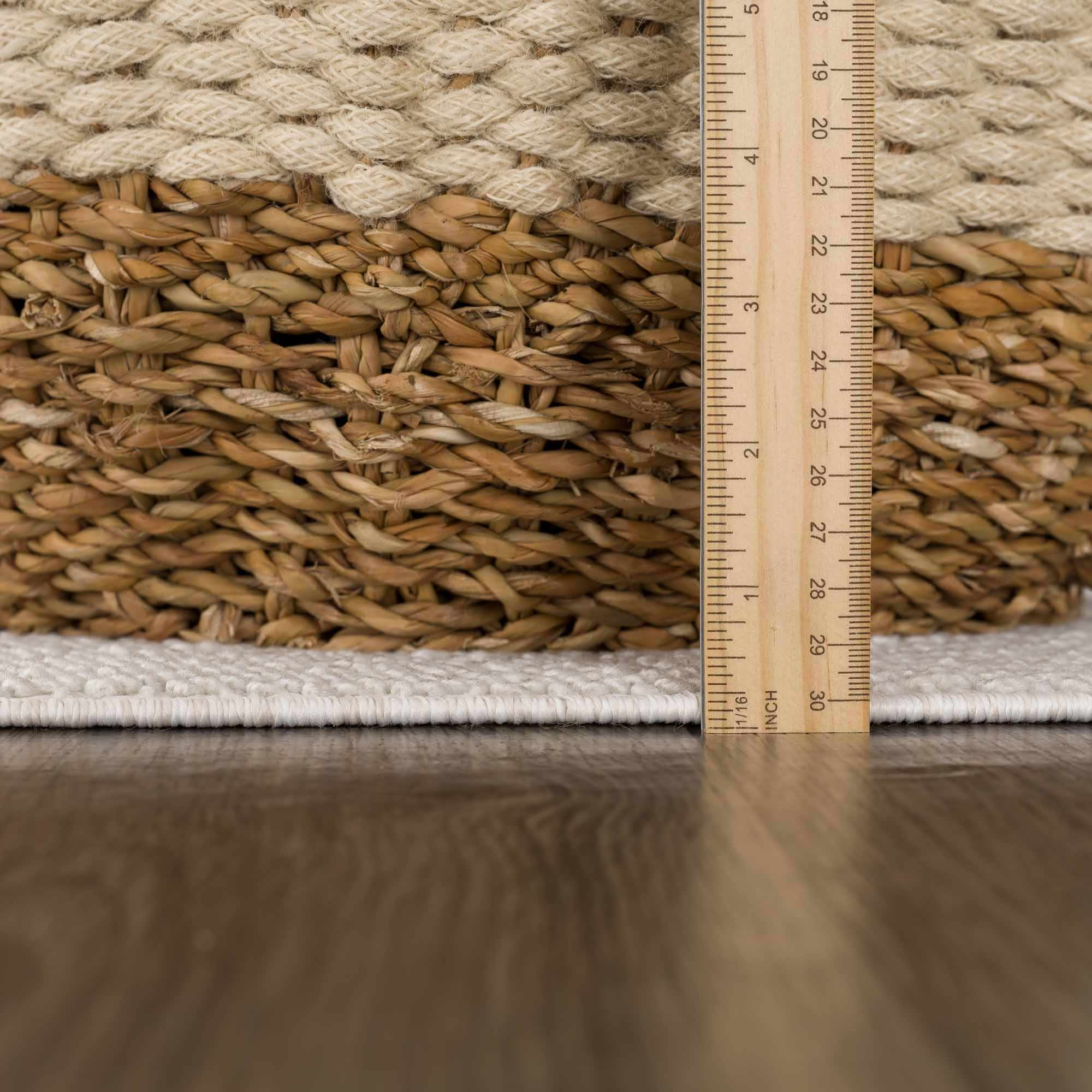 Tale Area Rug - Image 10