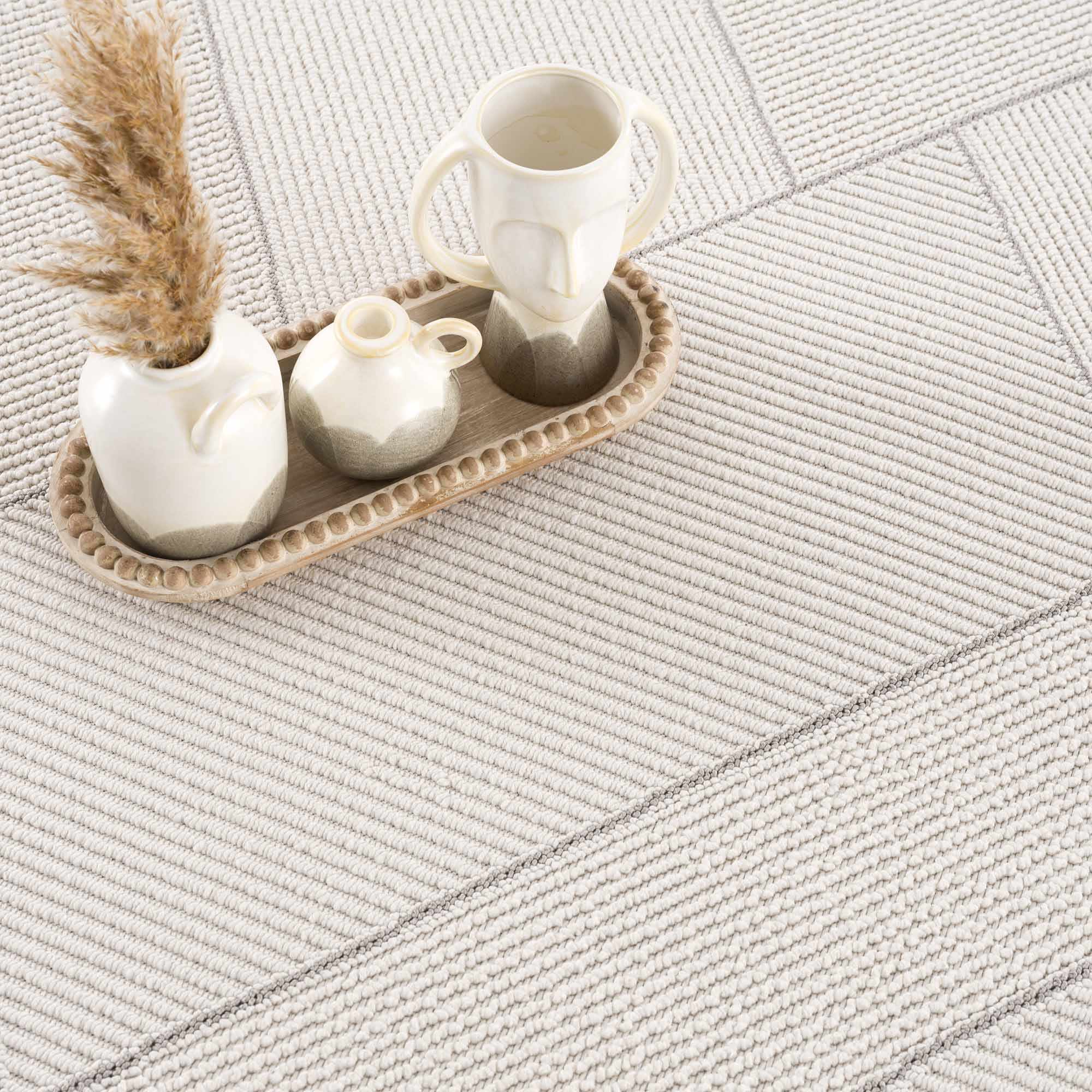 Tale Area Rug - Image 12