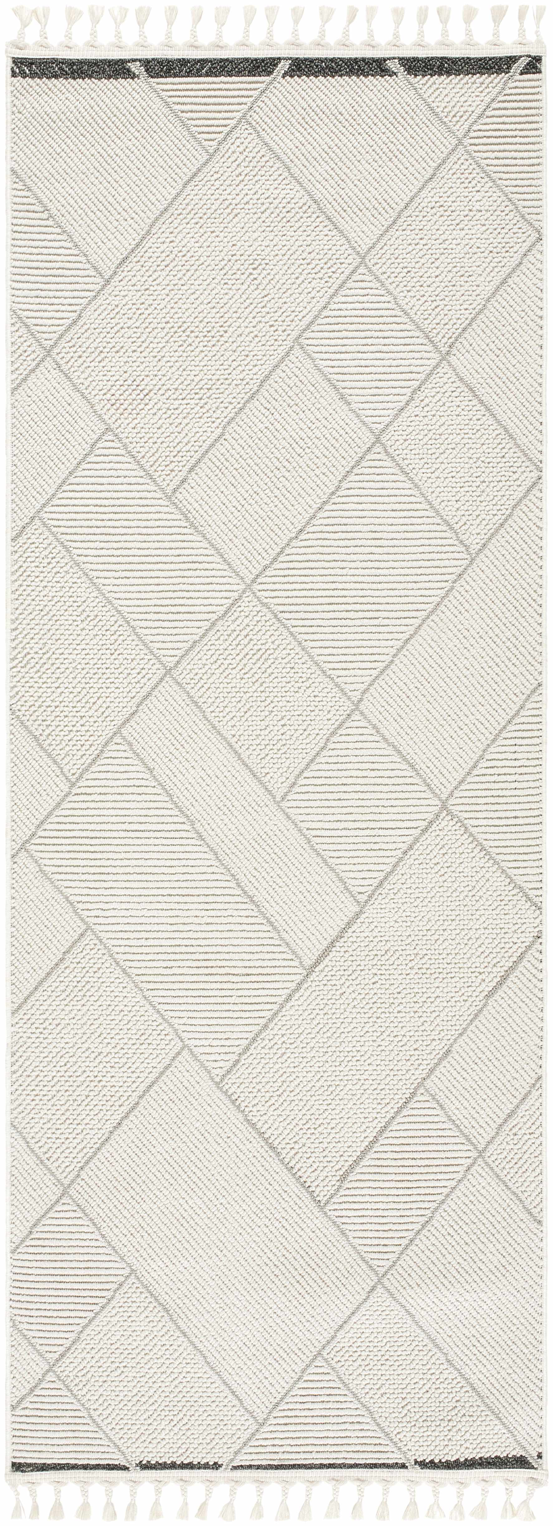 Tale Area Rug - Image 16