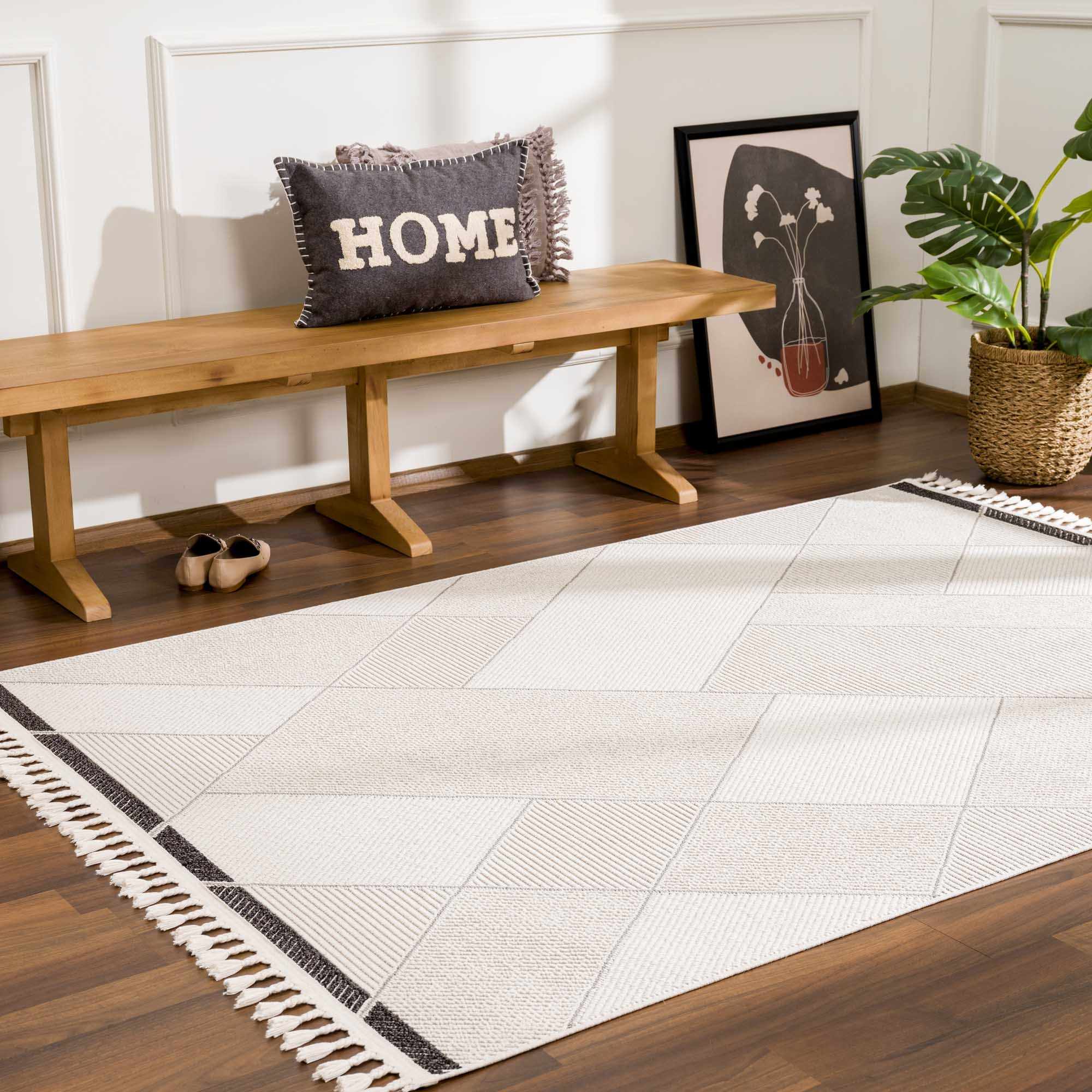 Tale Area Rug - Image 3