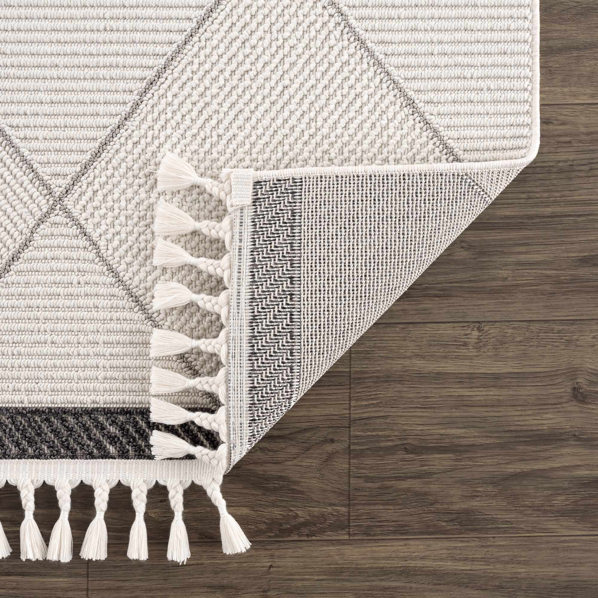 Tale Area Rug - Image 4