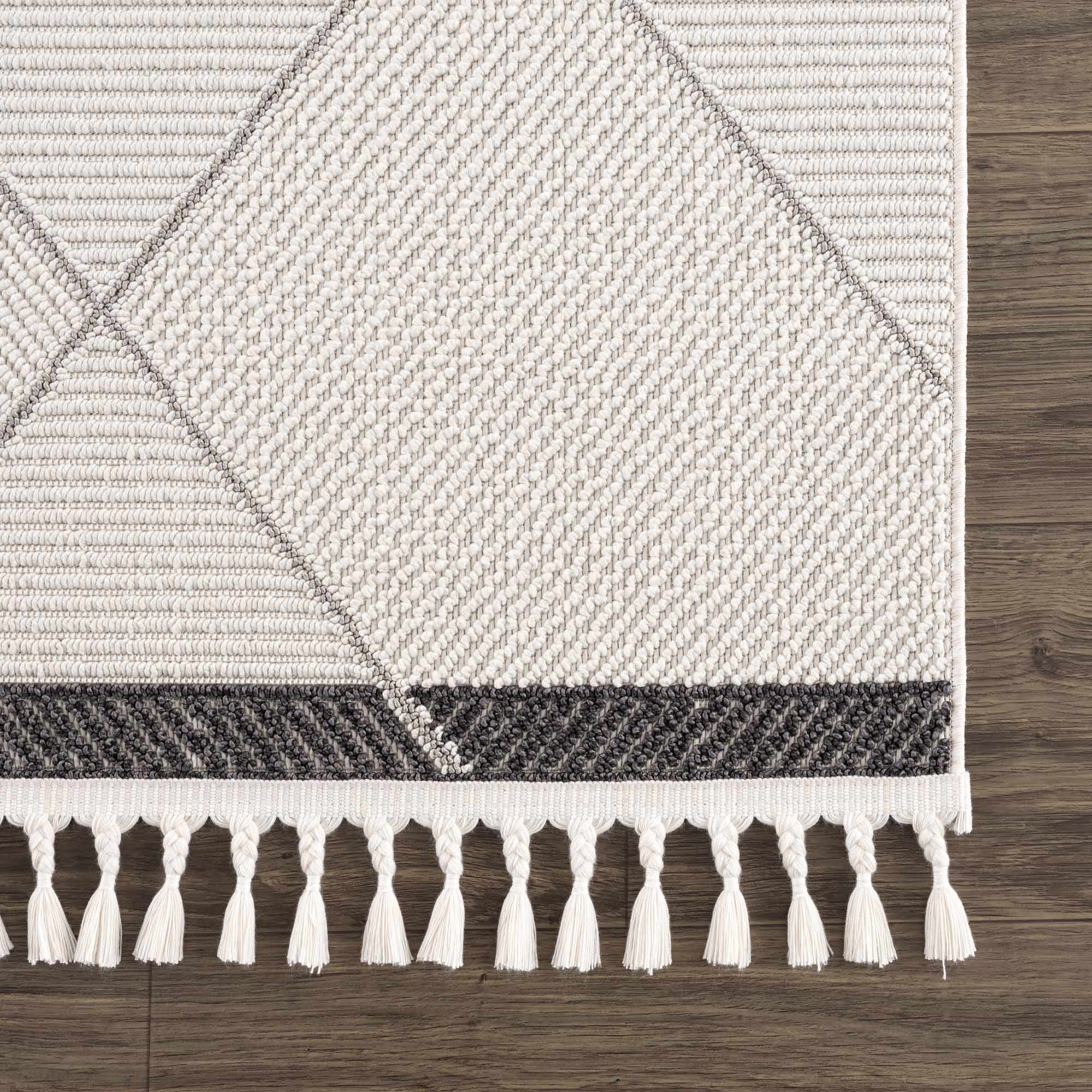 Tale Area Rug - Image 9