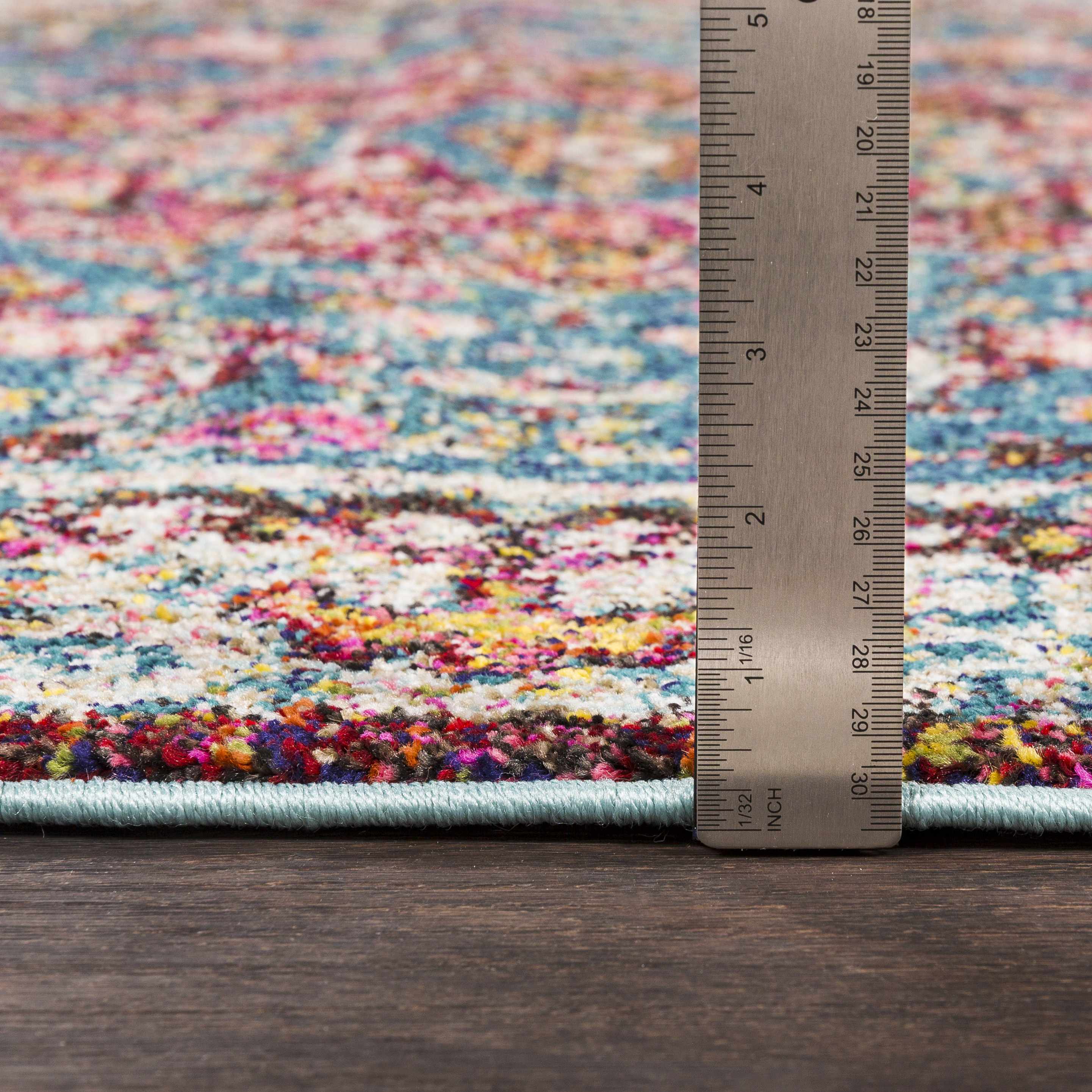Talent Area Rug - Clearance - Image 4