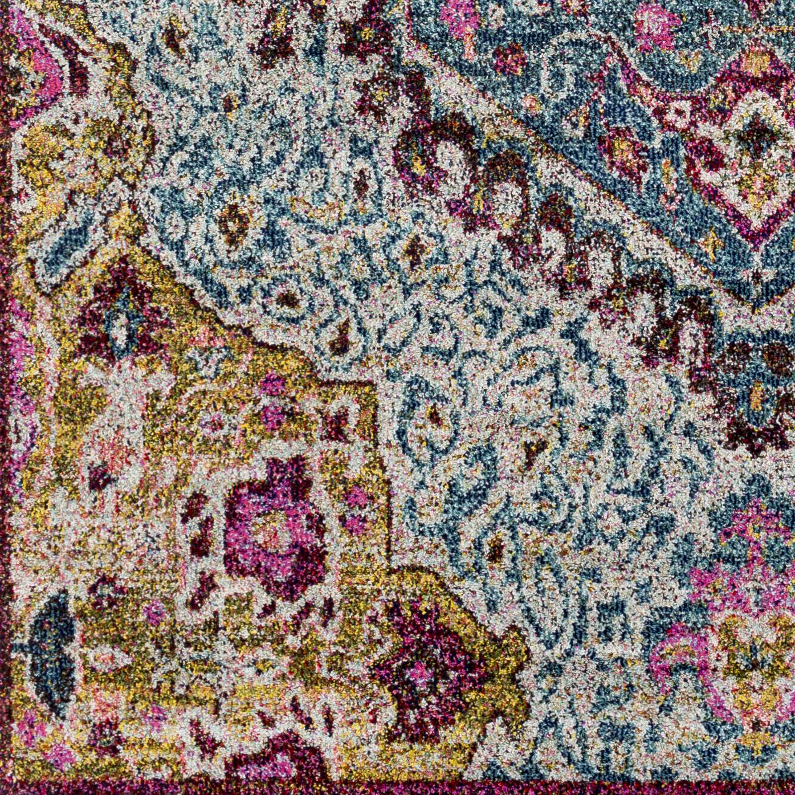 Talent Area Rug - Clearance - Image 6