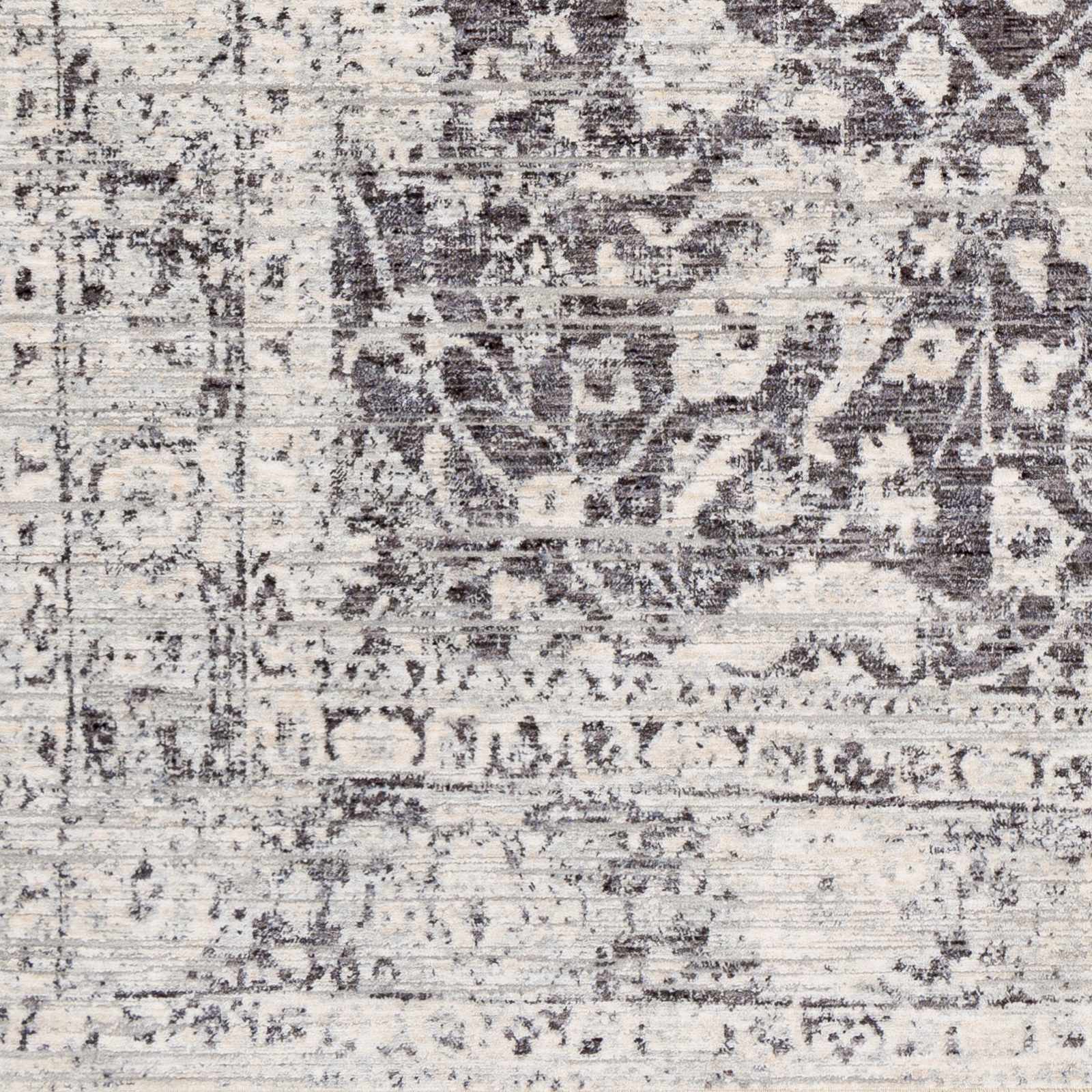 Talgarth Area Rug - Clearance - Image 4