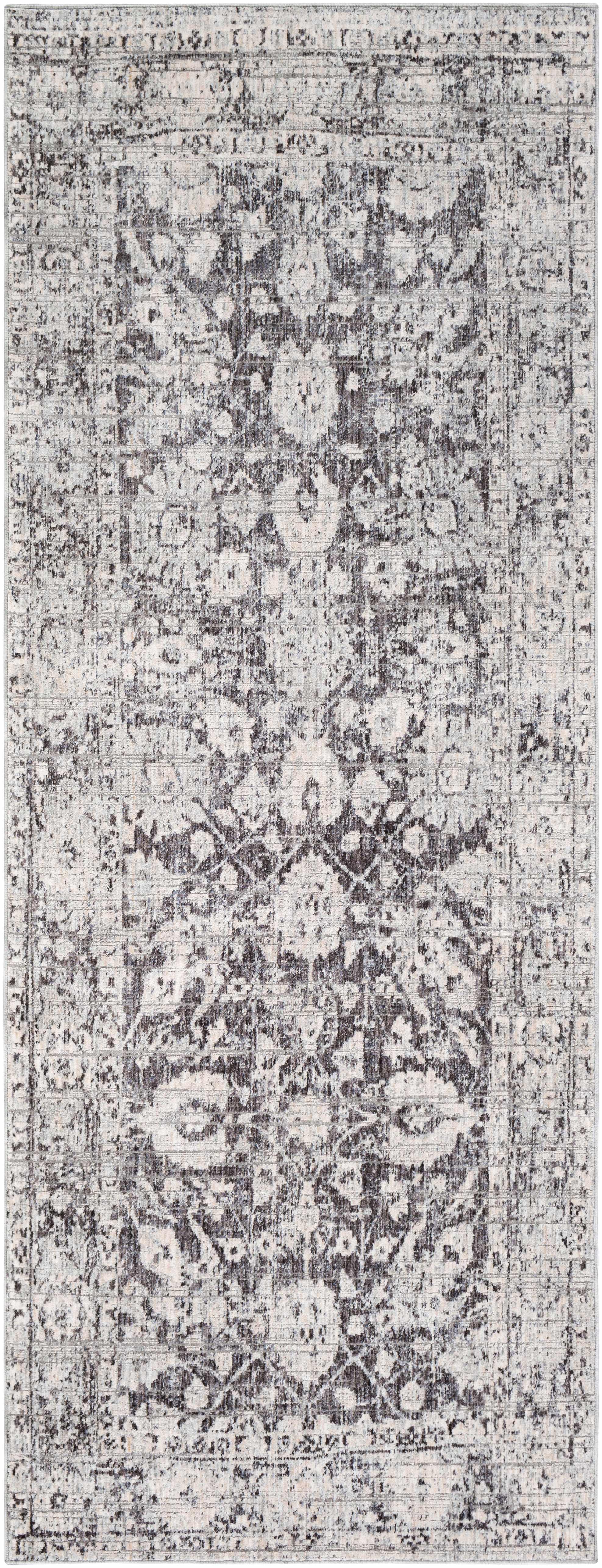 Talgarth Area Rug - Clearance - Image 5