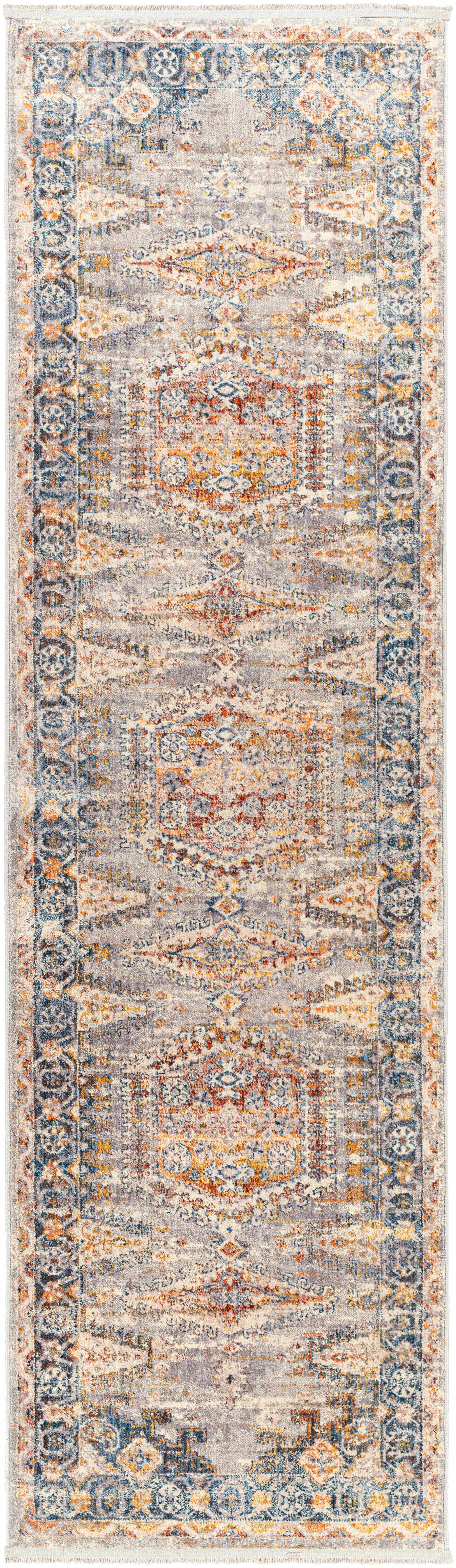 Tallaght Area Carpet Area Rug - Clearance - Image 8