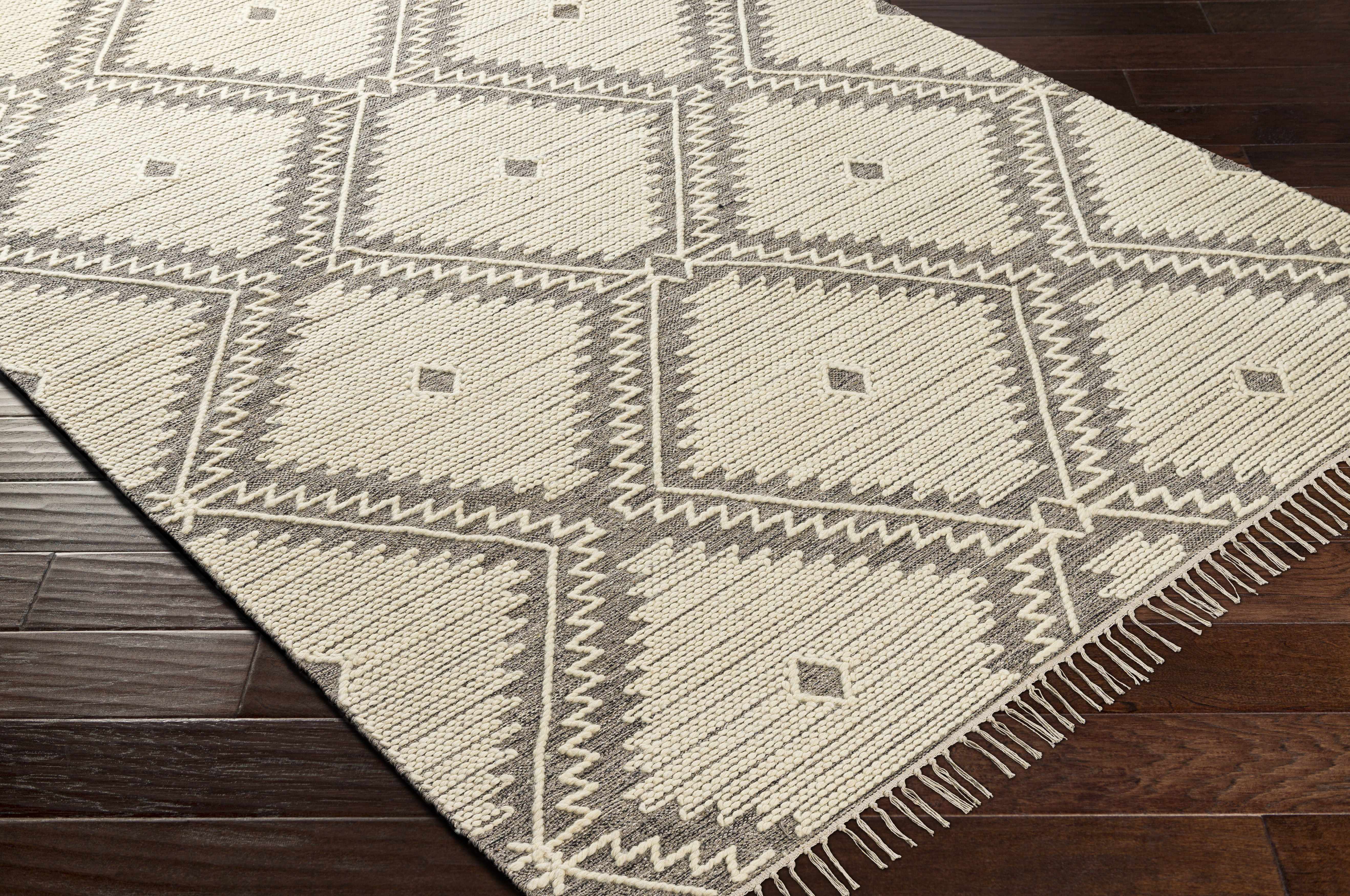 Tallebudgera Area Rug - Clearance - Image 4