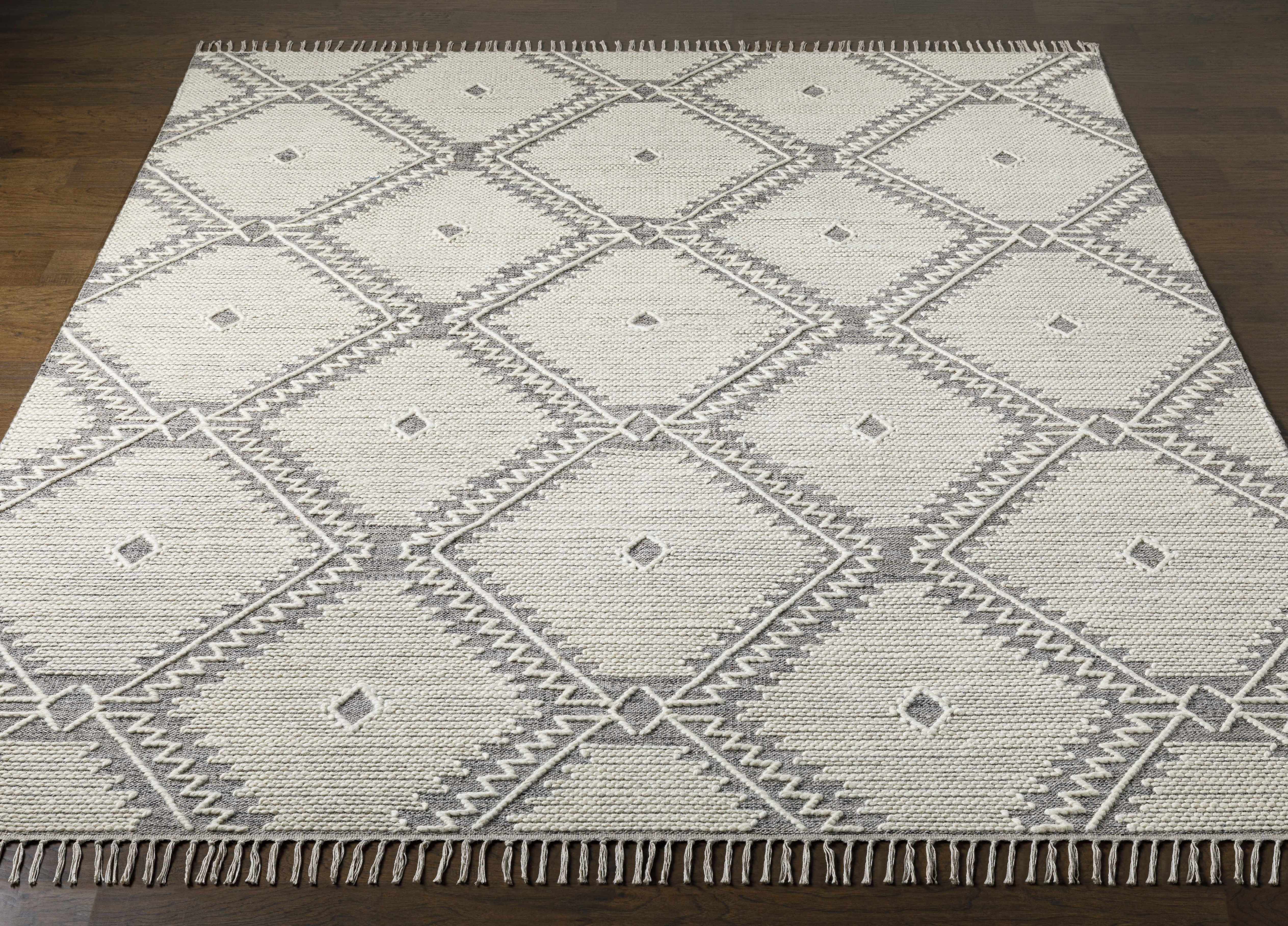 Tallebudgera Area Rug - Clearance - Image 5