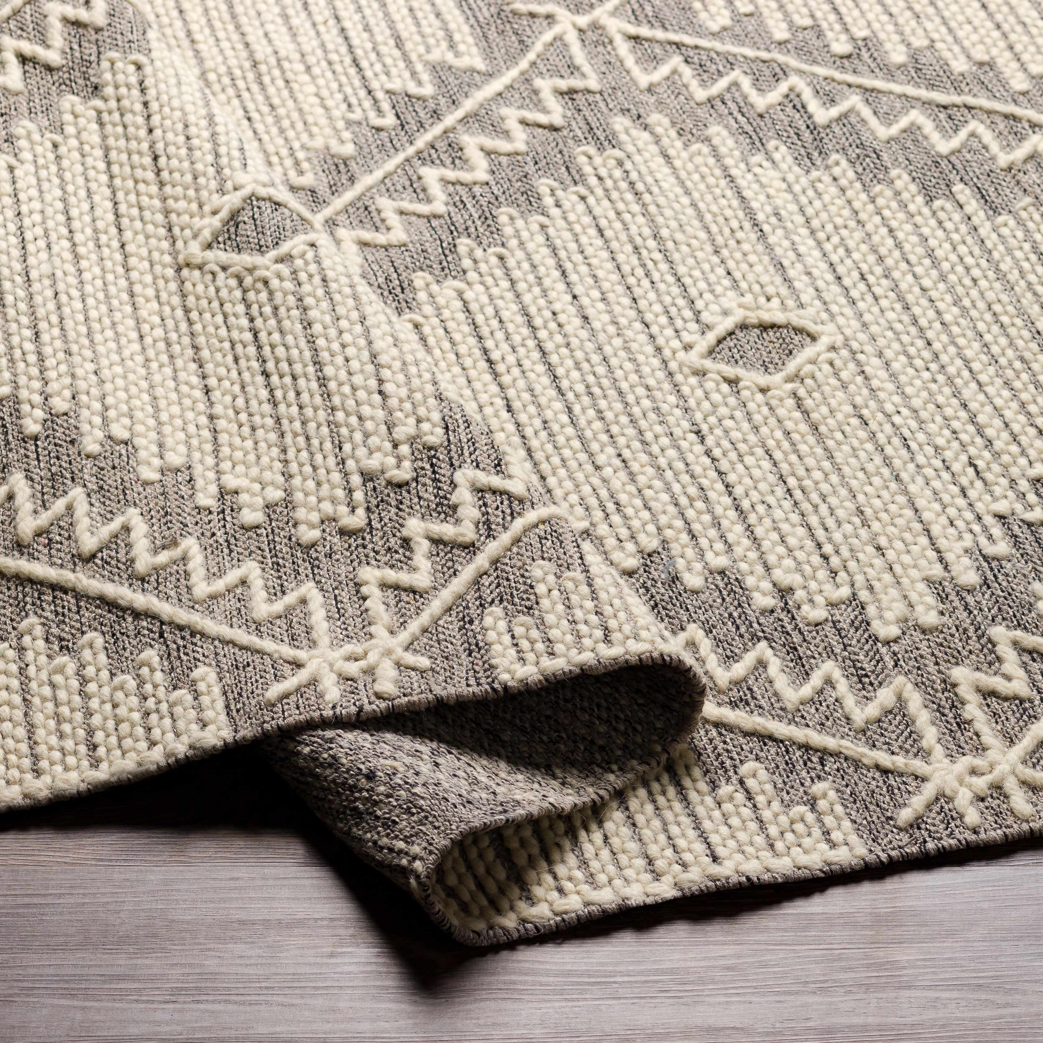 Tallebudgera Area Rug - Clearance - Image 6