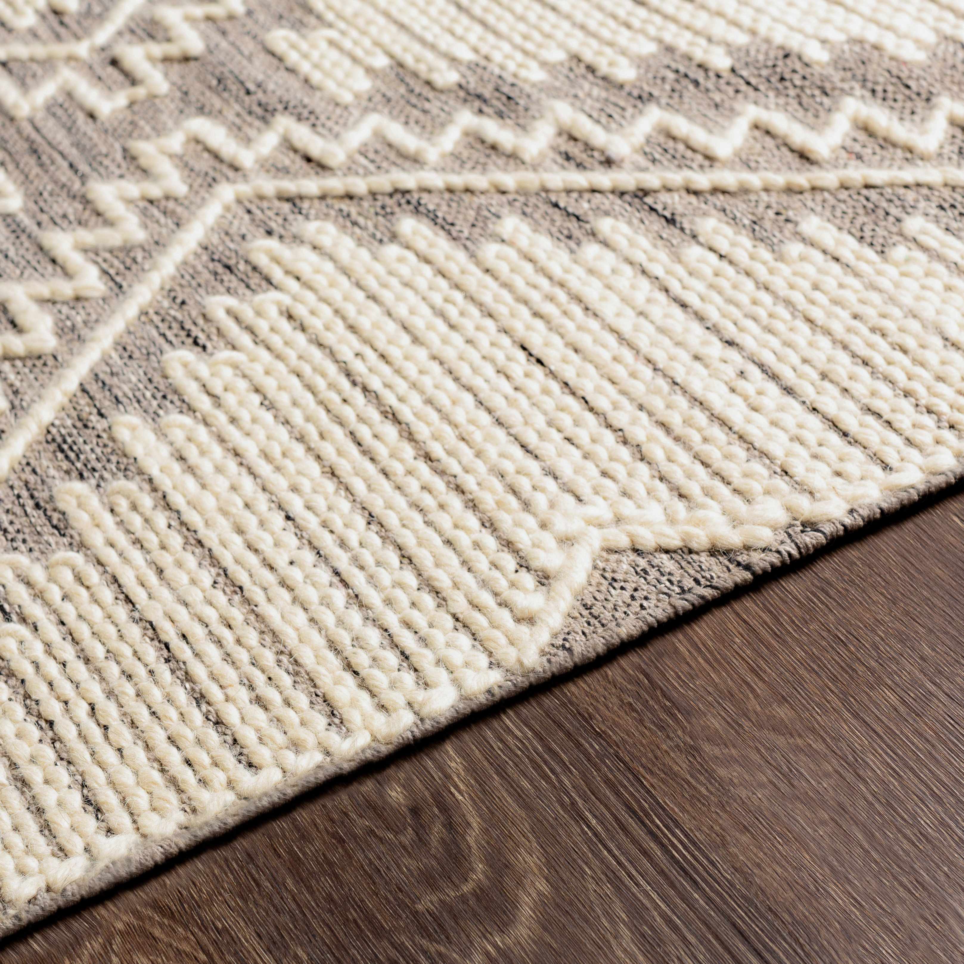 Tallebudgera Area Rug - Clearance - Image 7