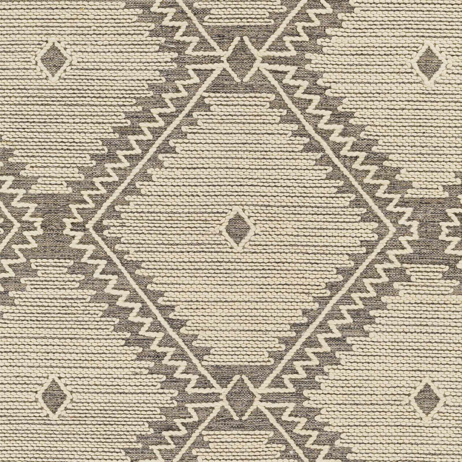 Tallebudgera Area Rug - Clearance - Image 8