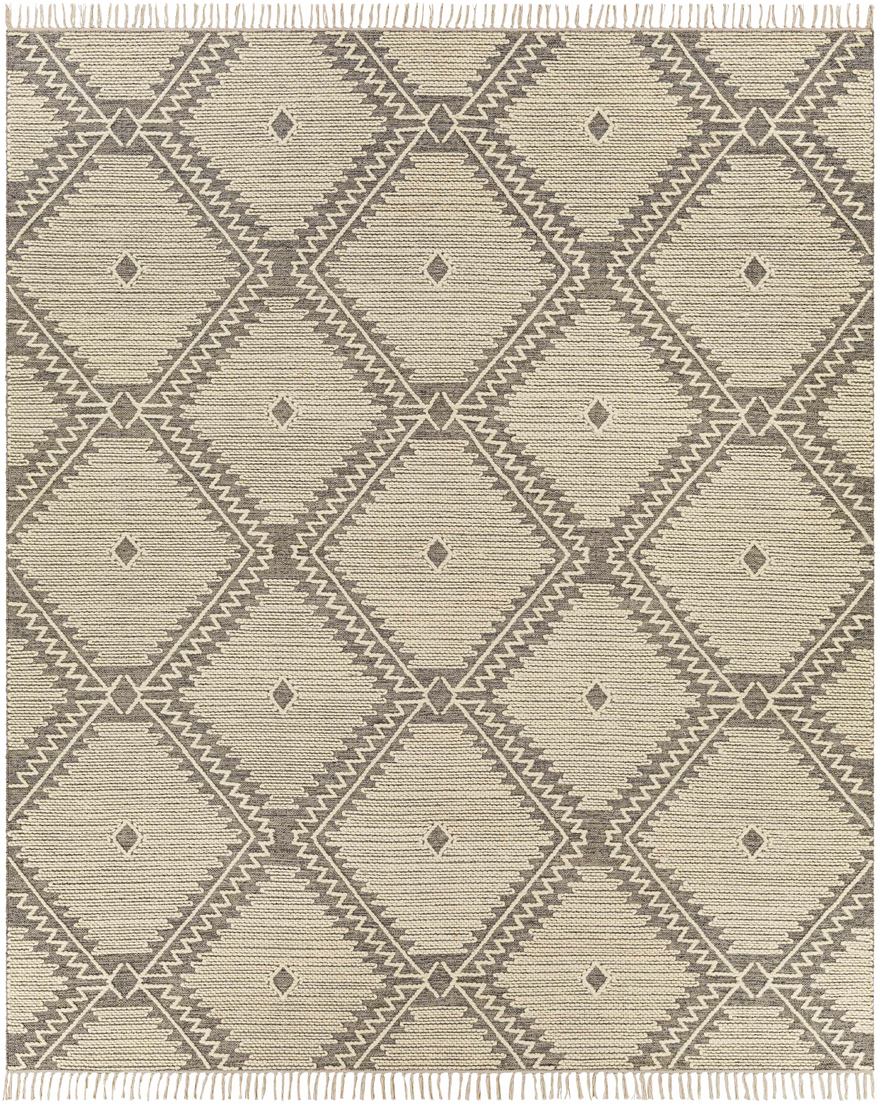 Tallebudgera Area Rug - Clearance - Image 9