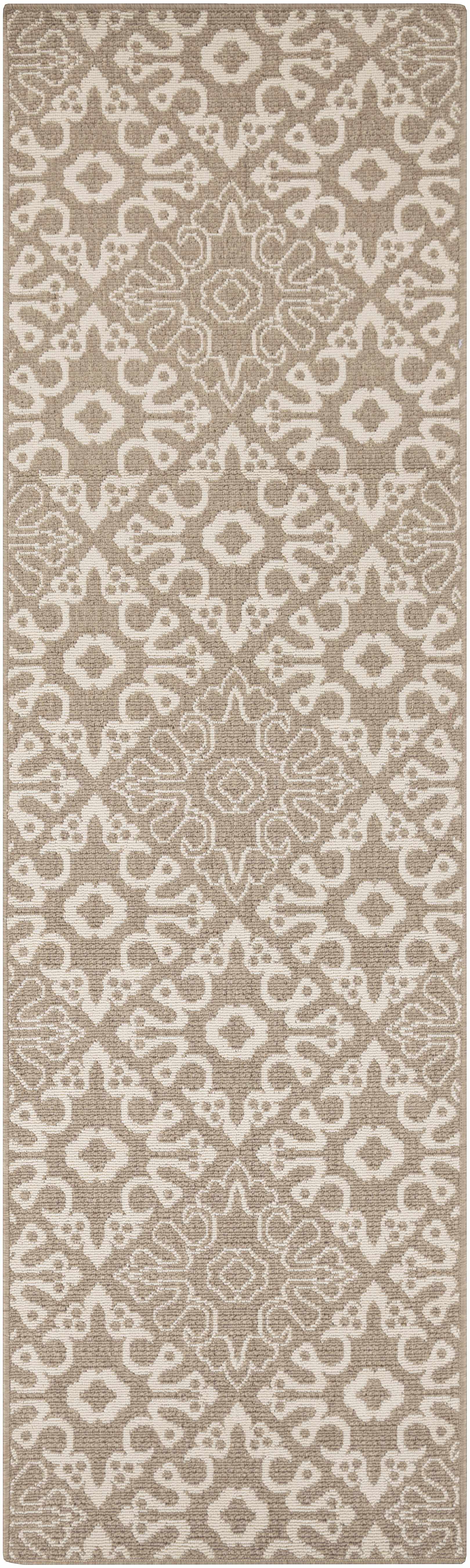 Tallman Area Rug - Clearance - Image 10