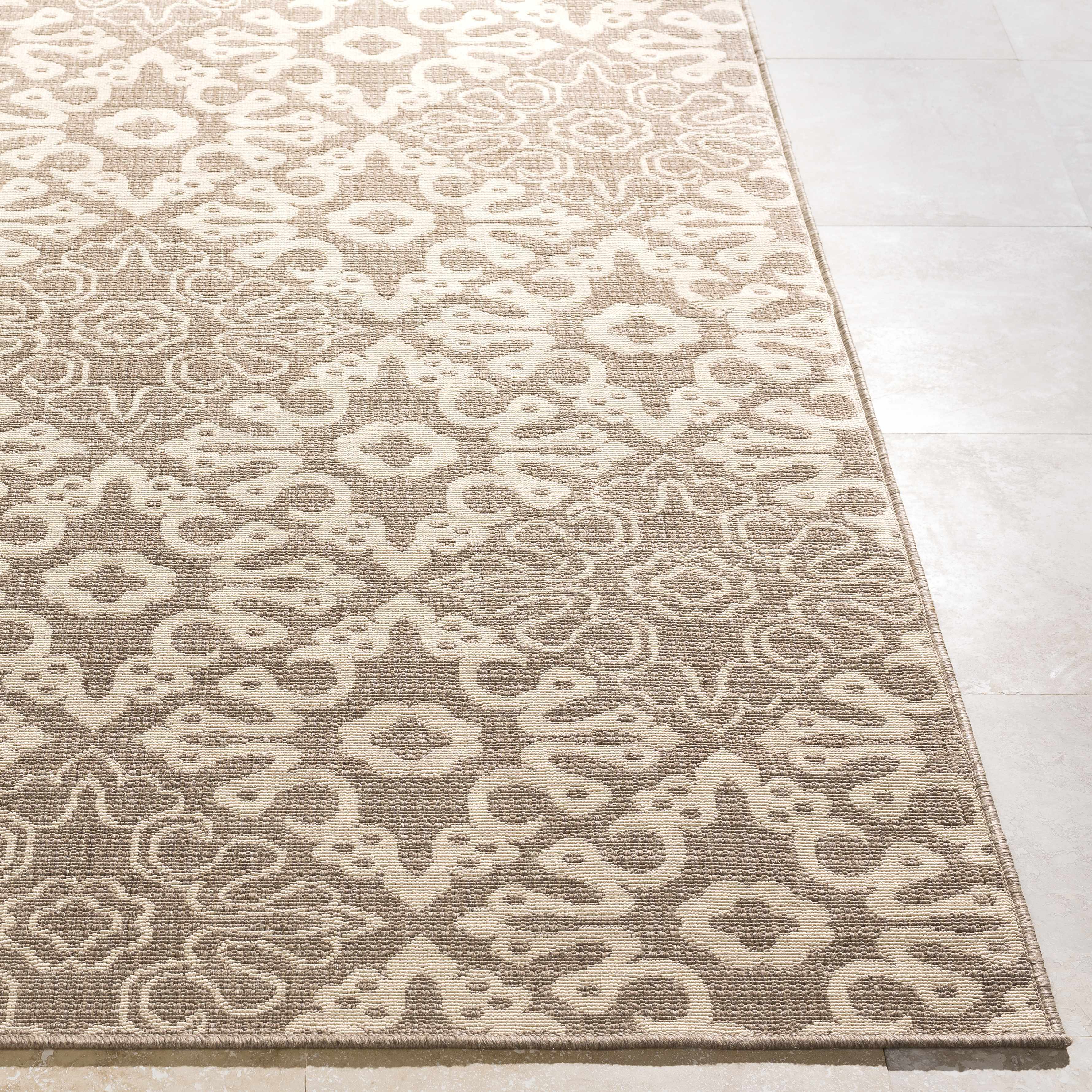 Tallman Area Rug - Clearance - Image 11