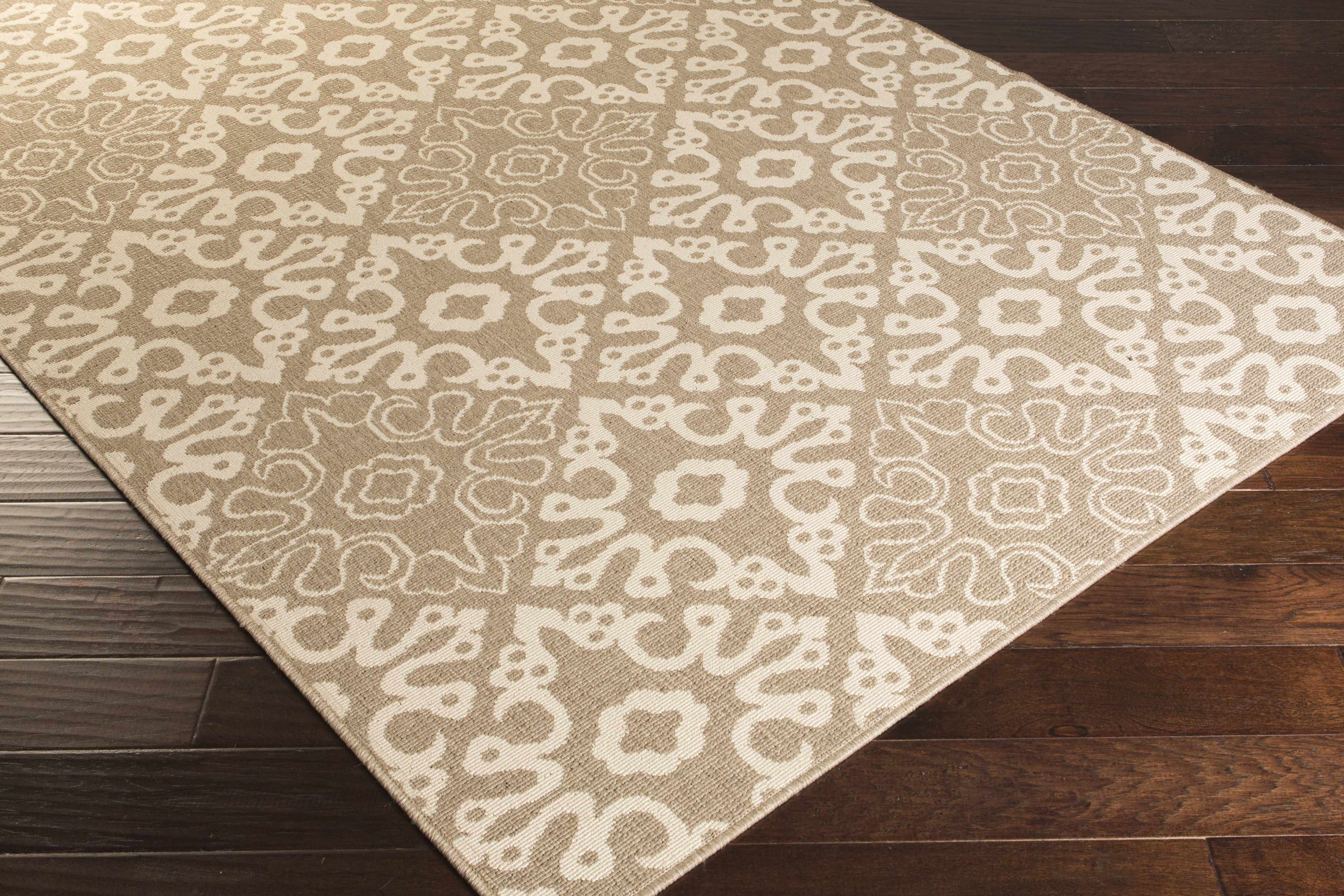 Tallman Area Rug - Clearance - Image 12