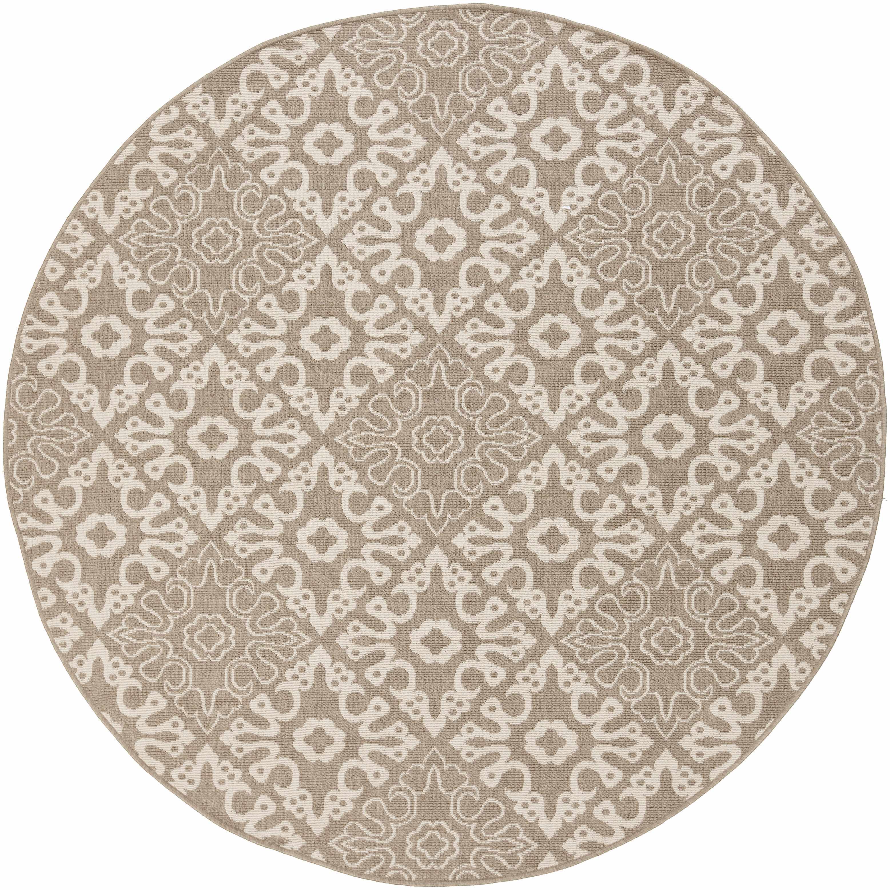 Tallman Area Rug - Clearance - Image 3