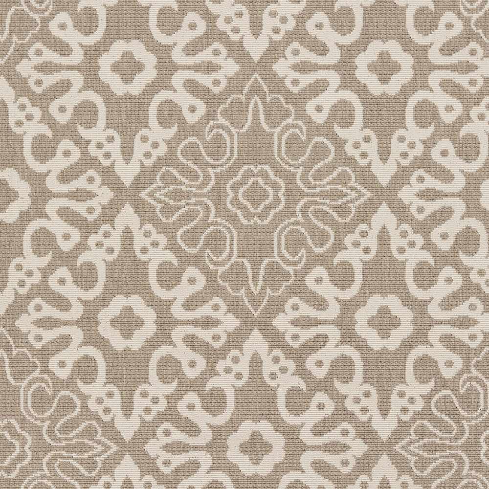 Tallman Area Rug - Clearance - Image 4