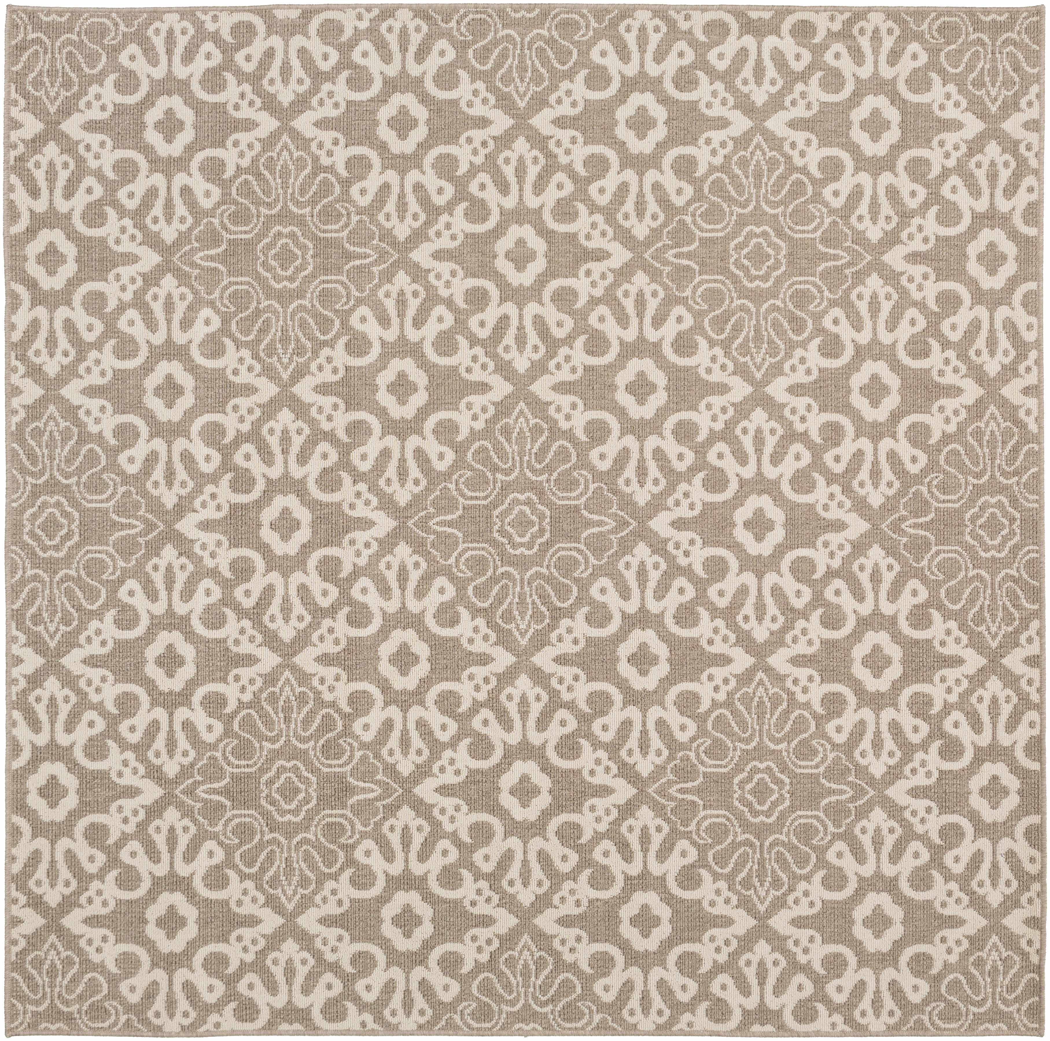 Tallman Area Rug - Clearance - Image 5