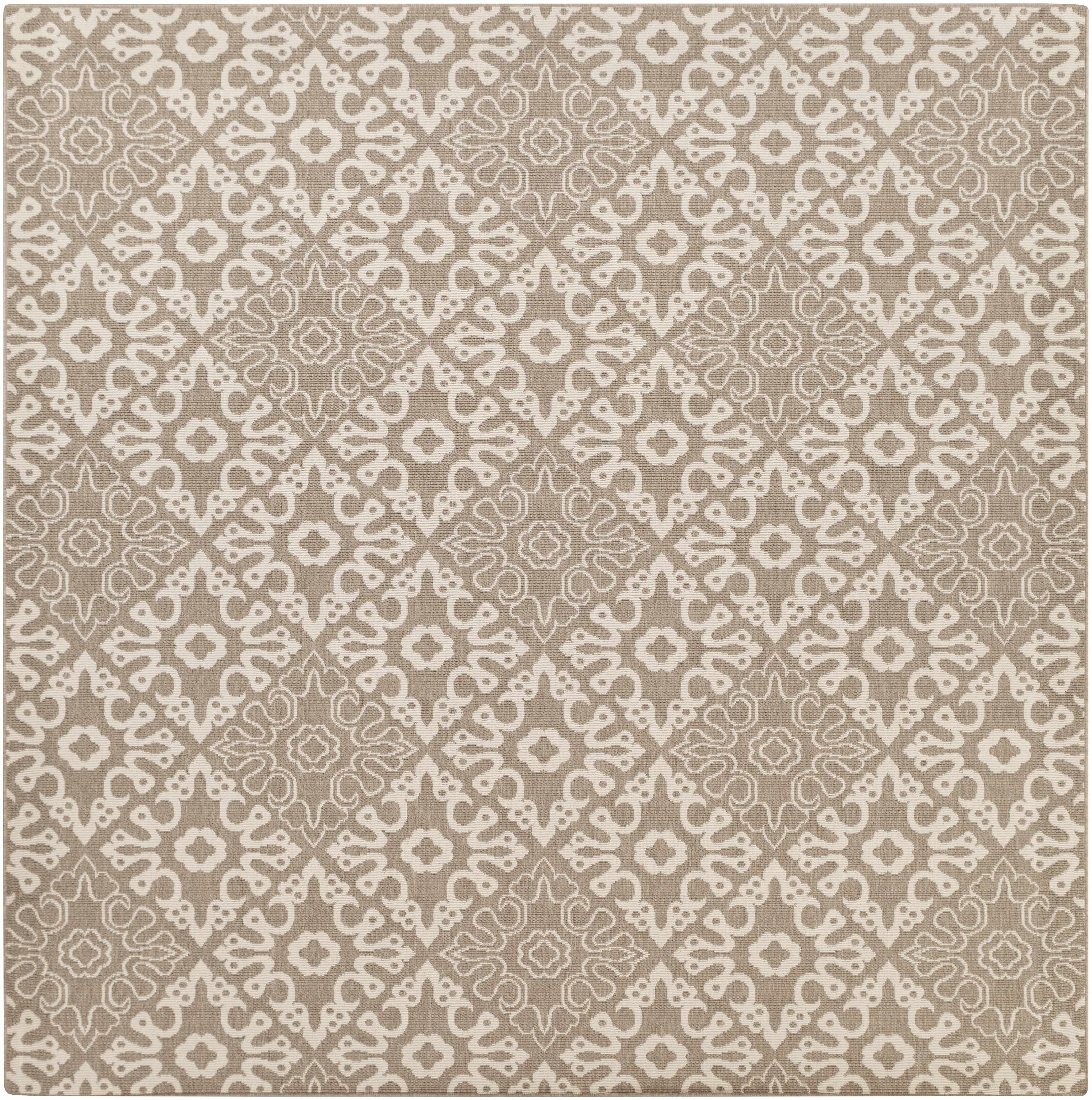 Tallman Area Rug - Clearance - Image 6