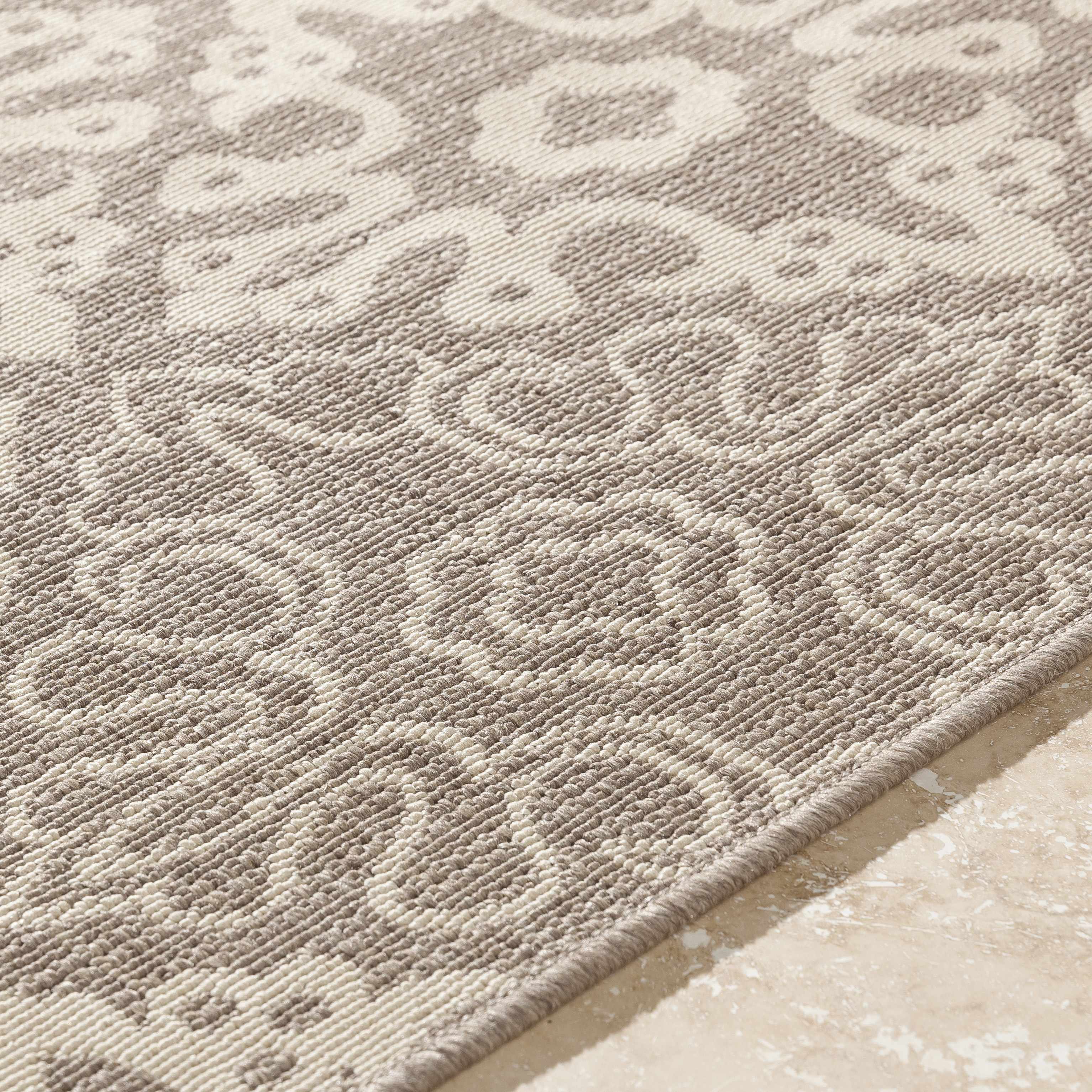 Tallman Area Rug - Clearance - Image 7
