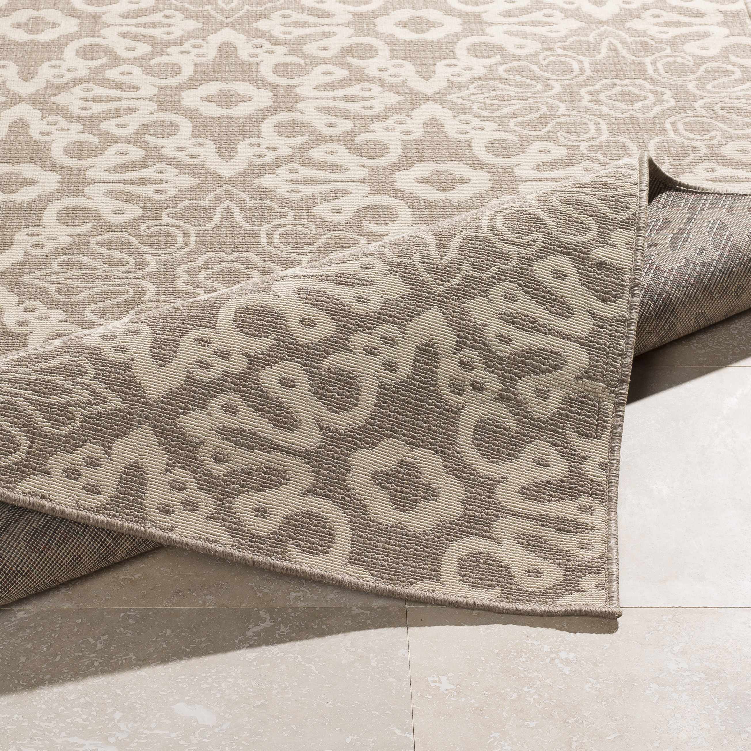 Tallman Area Rug - Clearance - Image 8