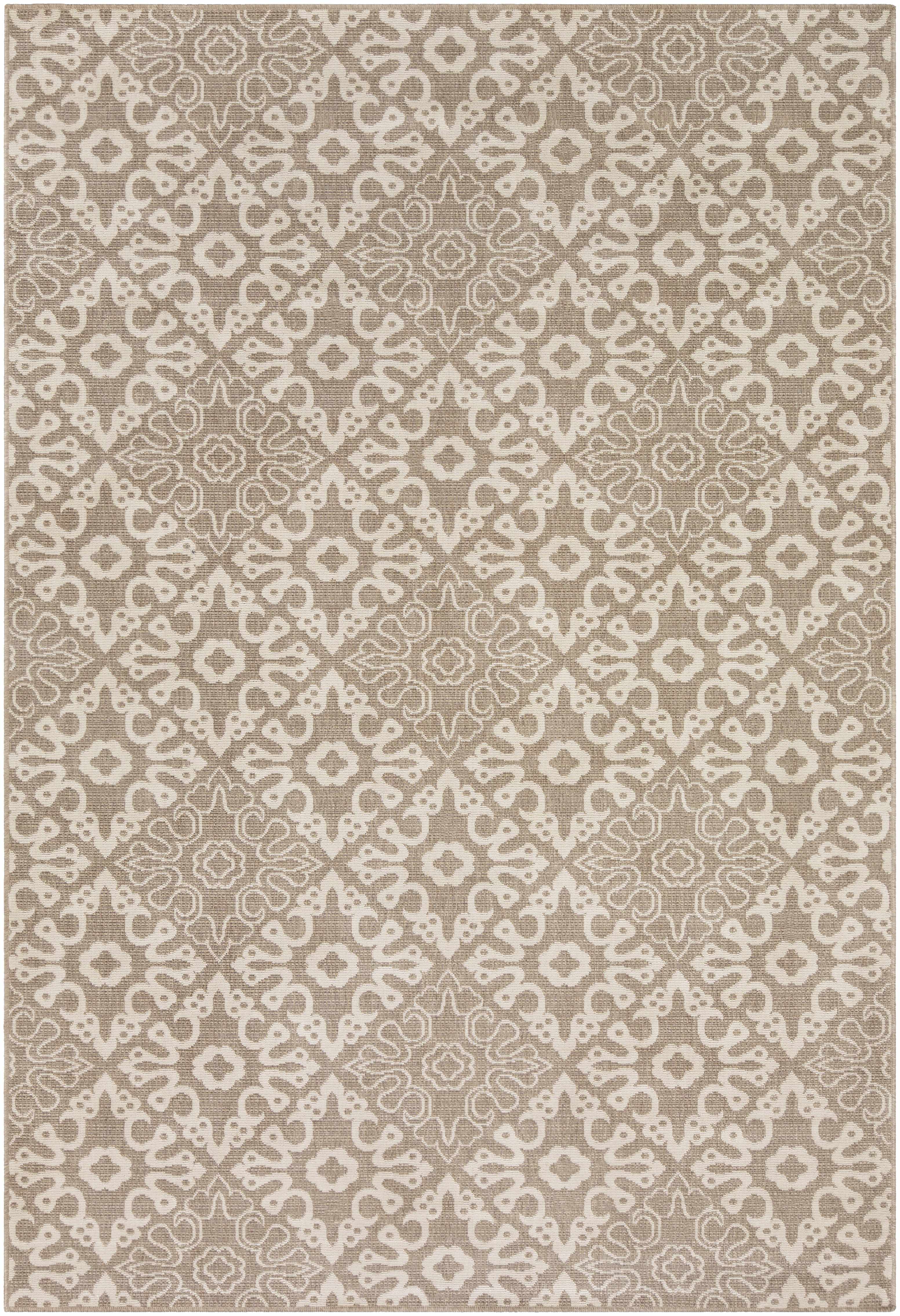 Tallman Area Rug - Clearance - Image 9