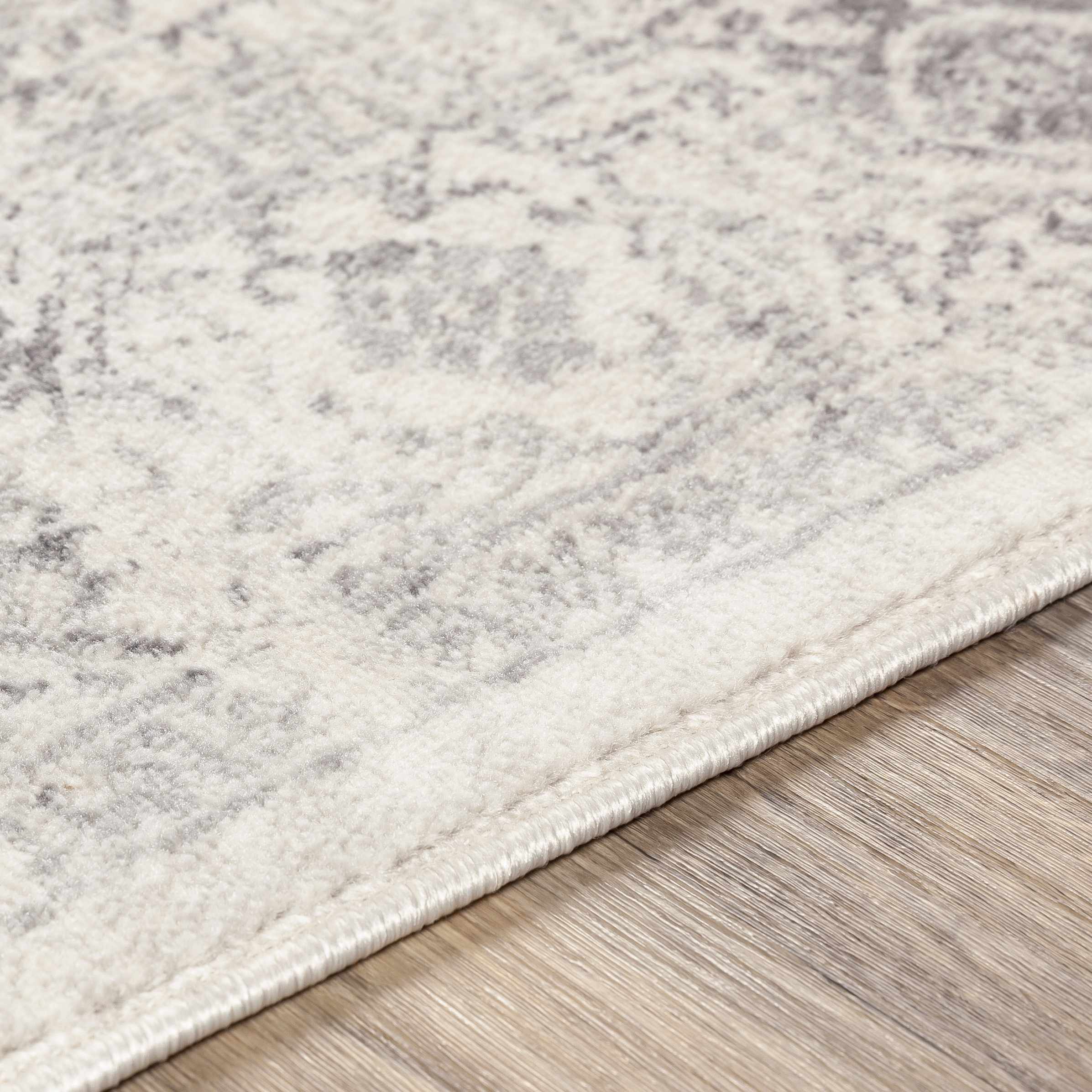 Tamarama Area Rug - Clearance - Image 10