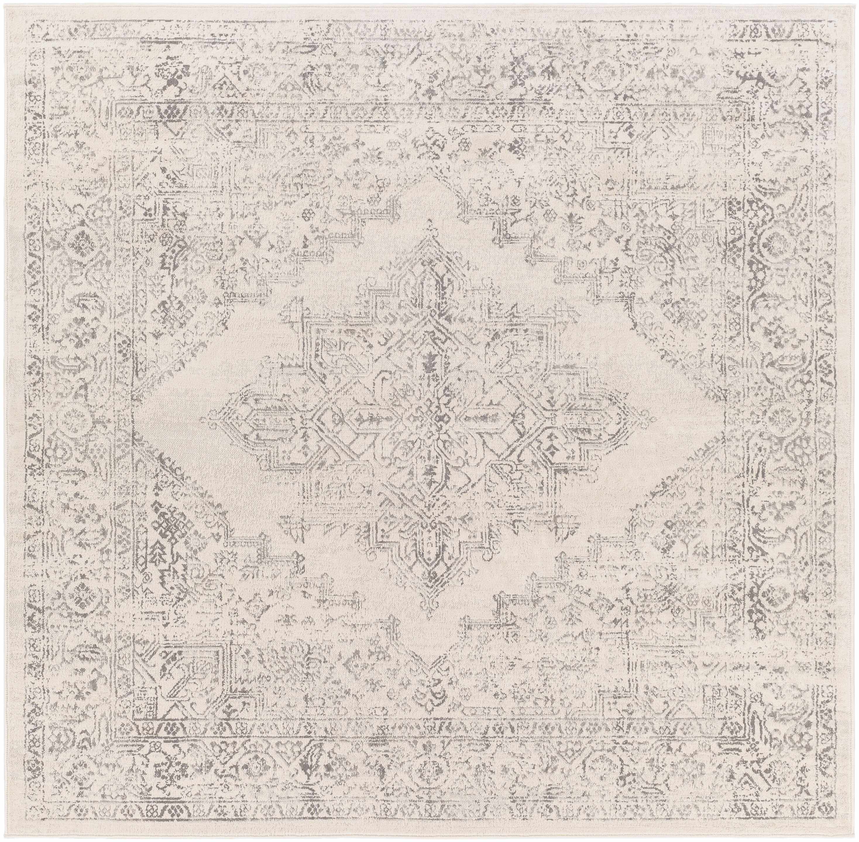 Tamarama Area Rug - Clearance - Image 11