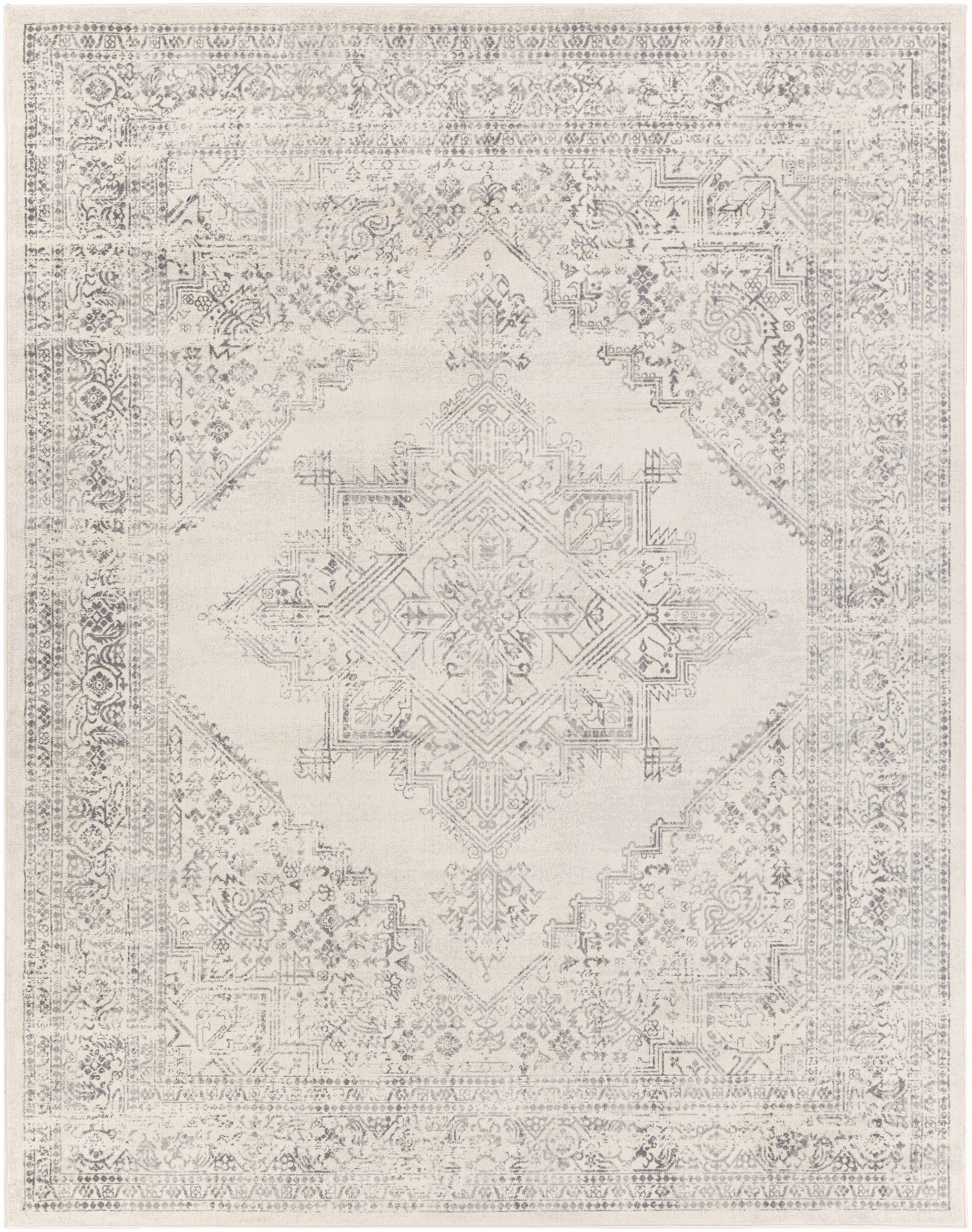 Tamarama Area Rug - Clearance - Image 12