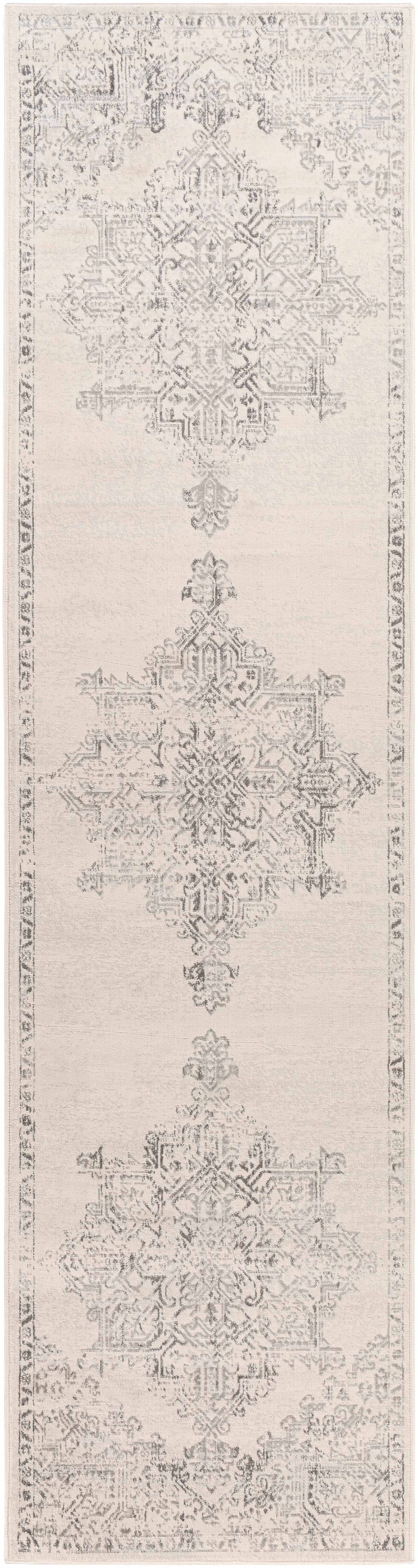 Tamarama Area Rug - Clearance - Image 13