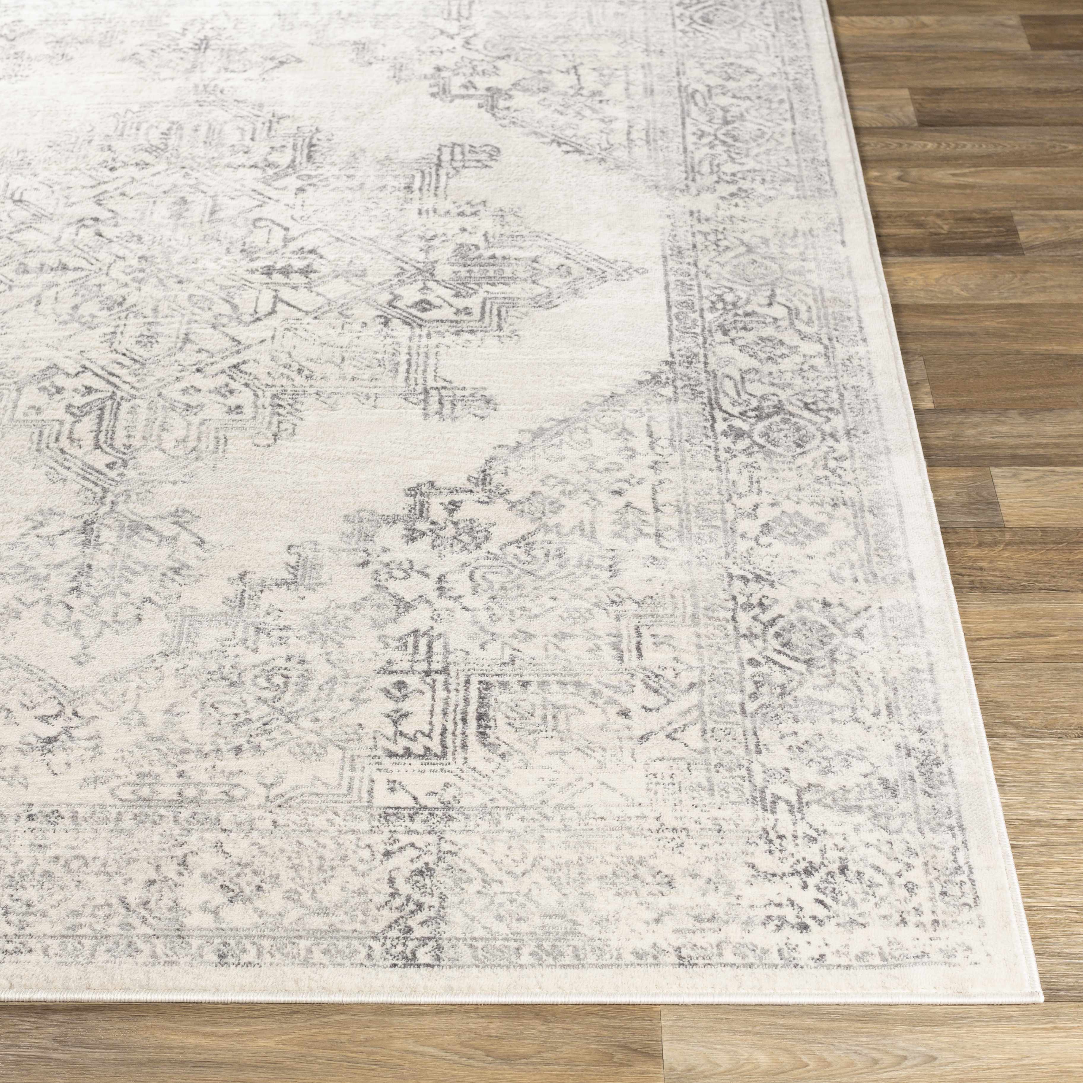 Tamarama Area Rug - Clearance - Image 5