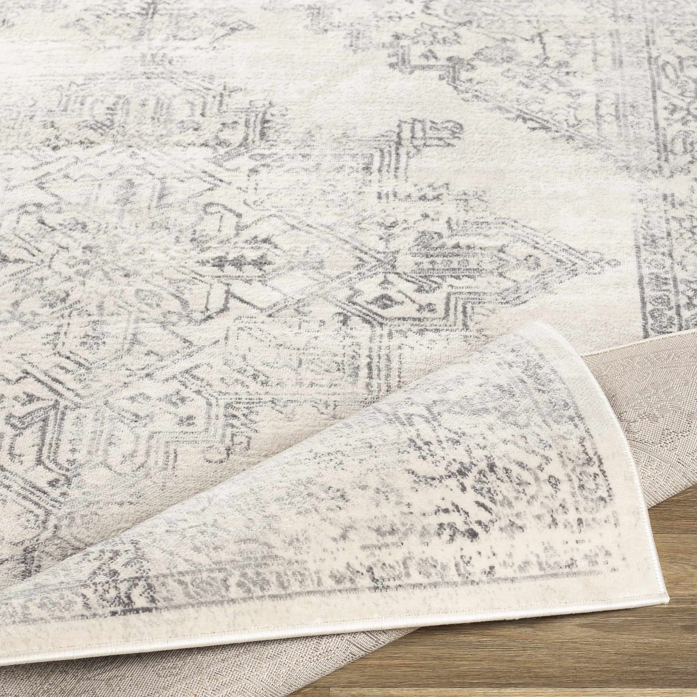Tamarama Area Rug - Clearance - Image 6