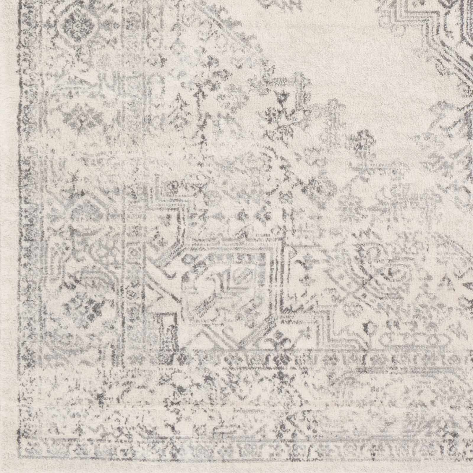 Tamarama Area Rug - Clearance - Image 7