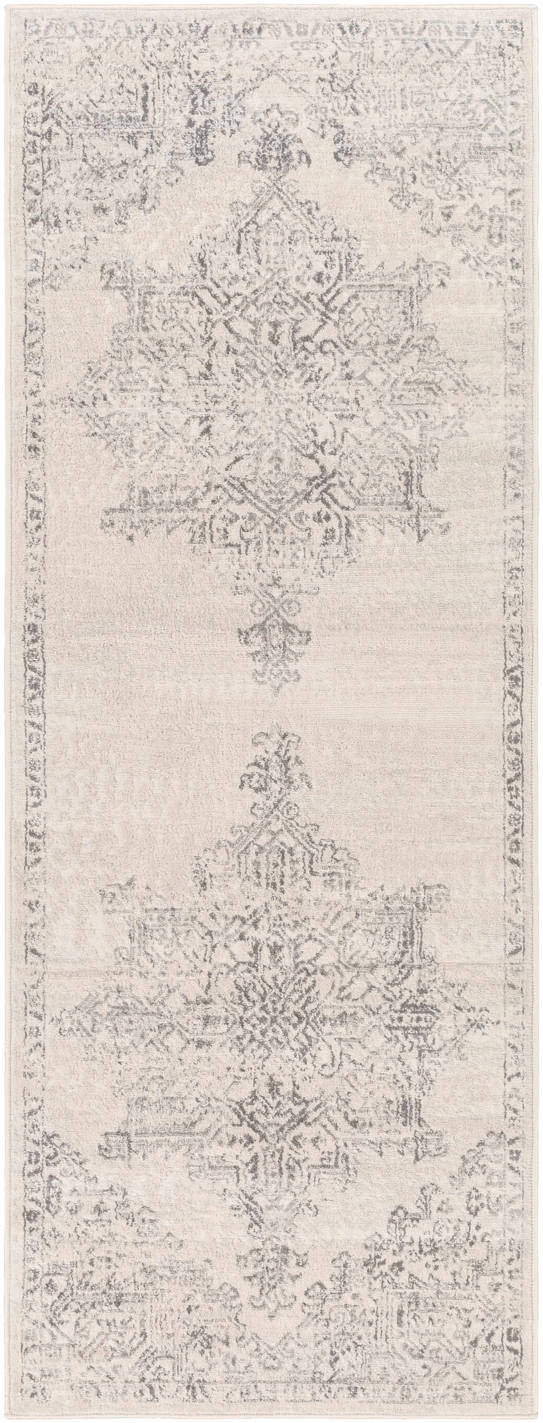 Tamarama Area Rug - Clearance - Image 8