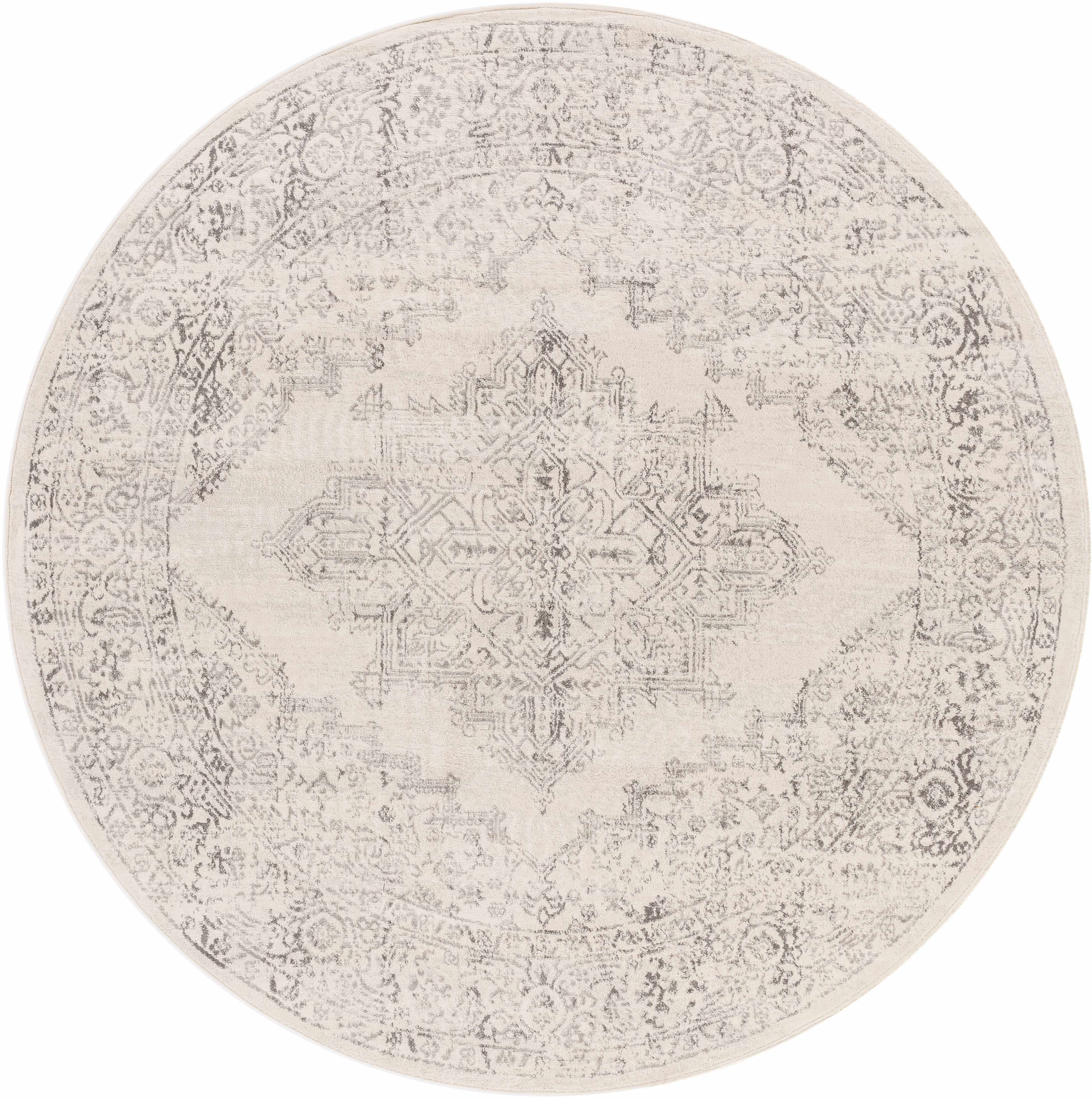 Tamarama Area Rug - Clearance - Image 9