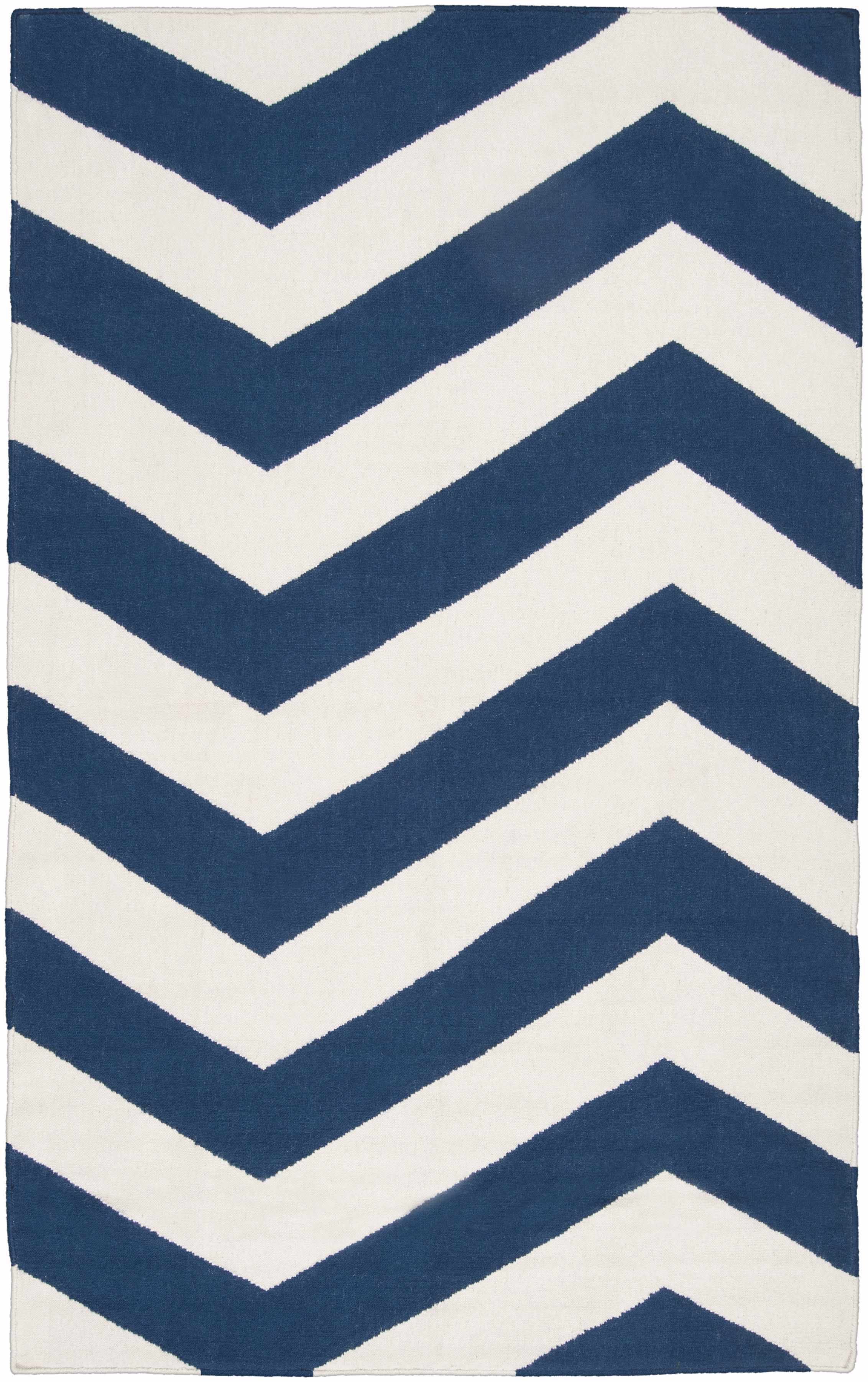 Tamaya Area Rug - Clearance