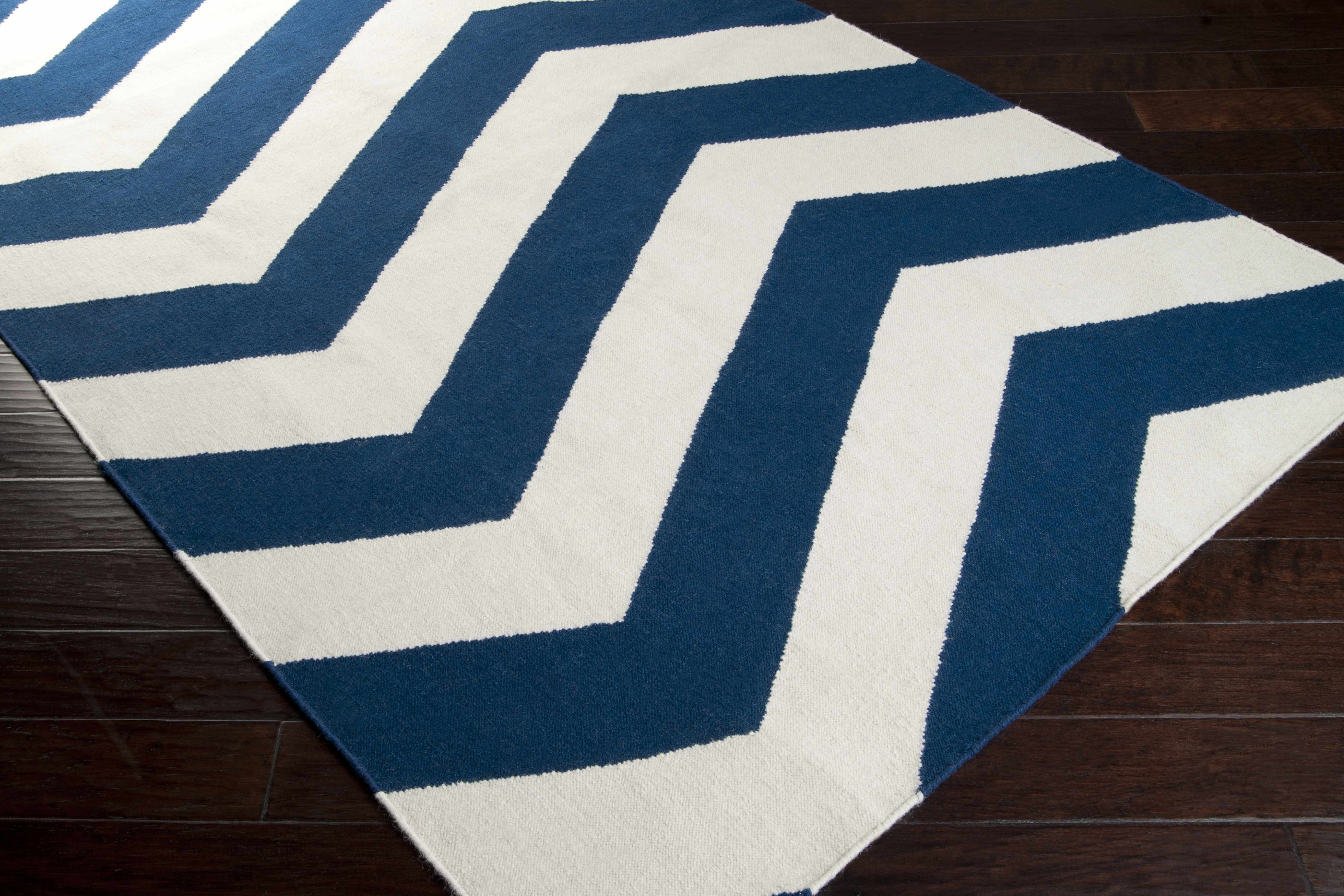 Tamaya Area Rug - Clearance - Image 2